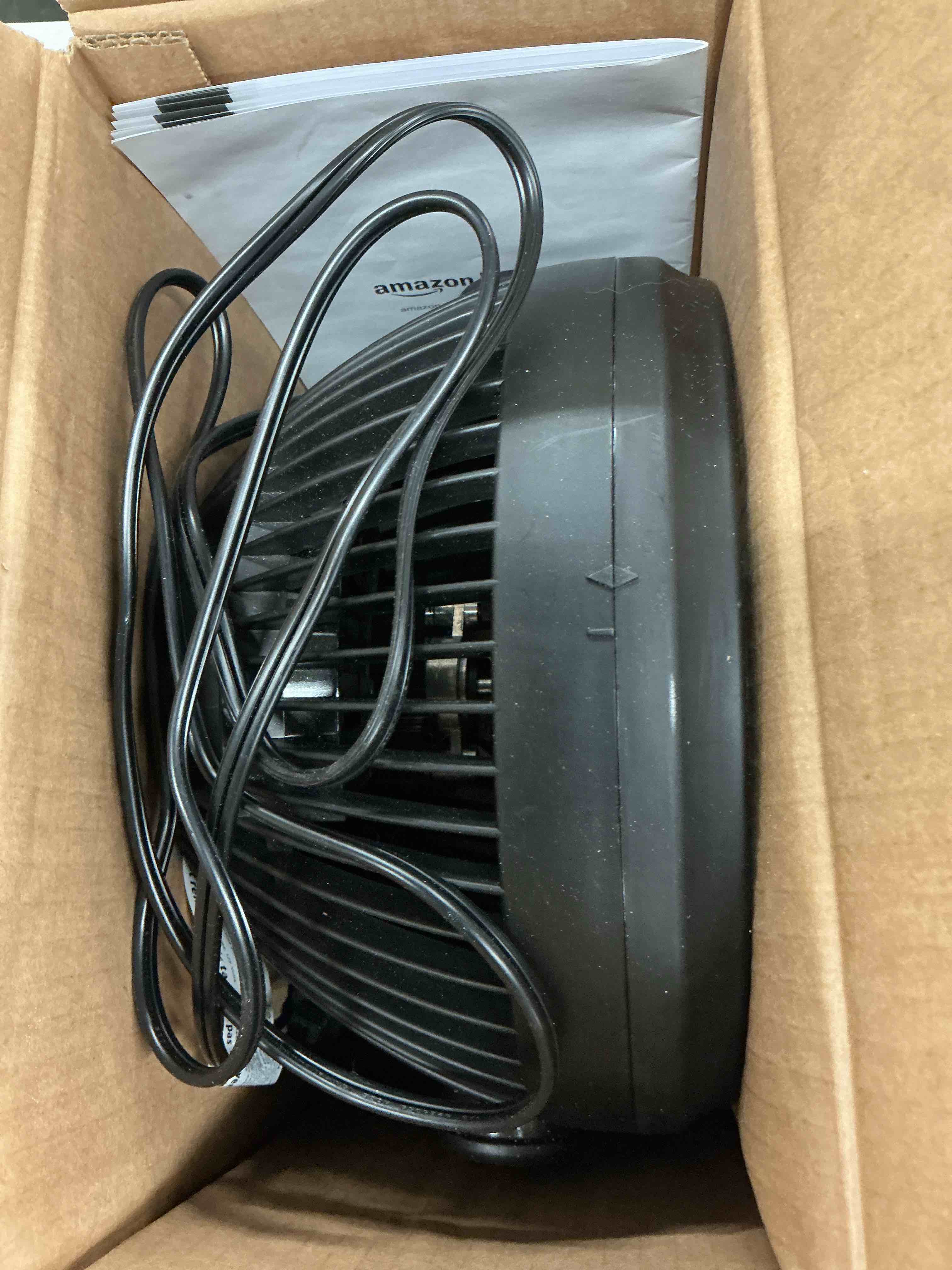 https://s3.amazonaws.com/lotting-images-prod/EmanualPiazza/TEA5005599_1777578696616.jpeg
