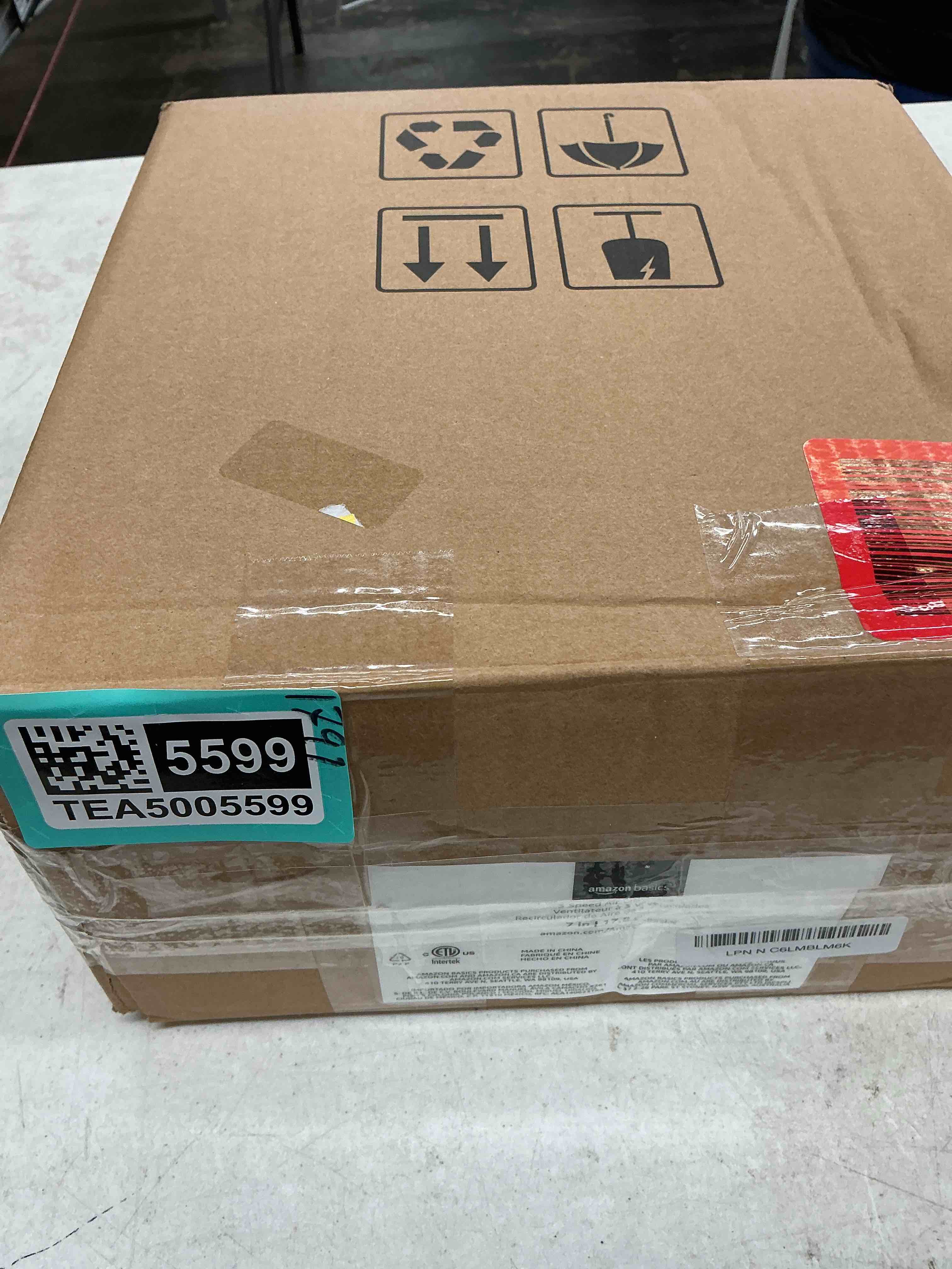 https://s3.amazonaws.com/lotting-images-prod/EmanualPiazza/TEA5005599_1777578717302.jpeg