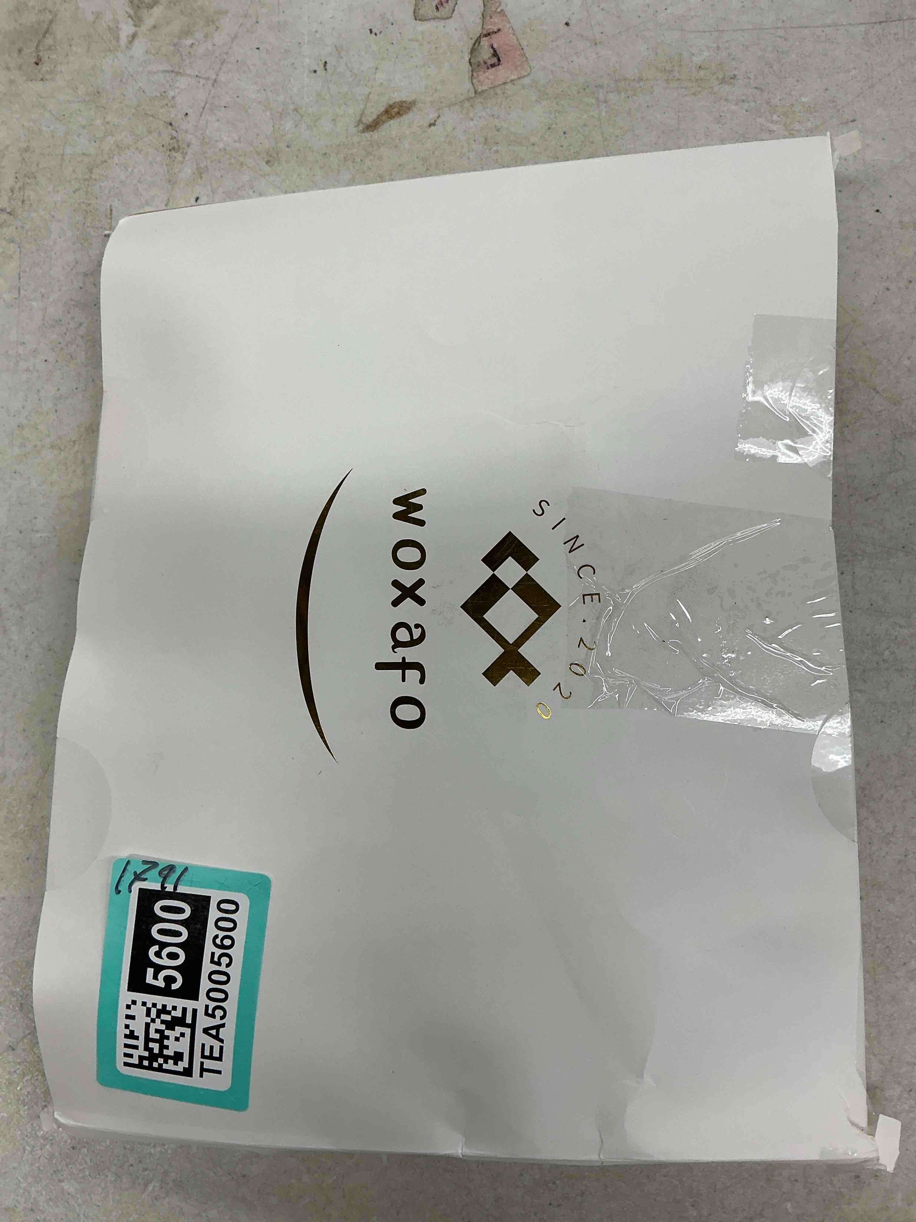 https://s3.amazonaws.com/lotting-images-prod/EmanualPiazza/TEA5005600_1777578792523.jpeg