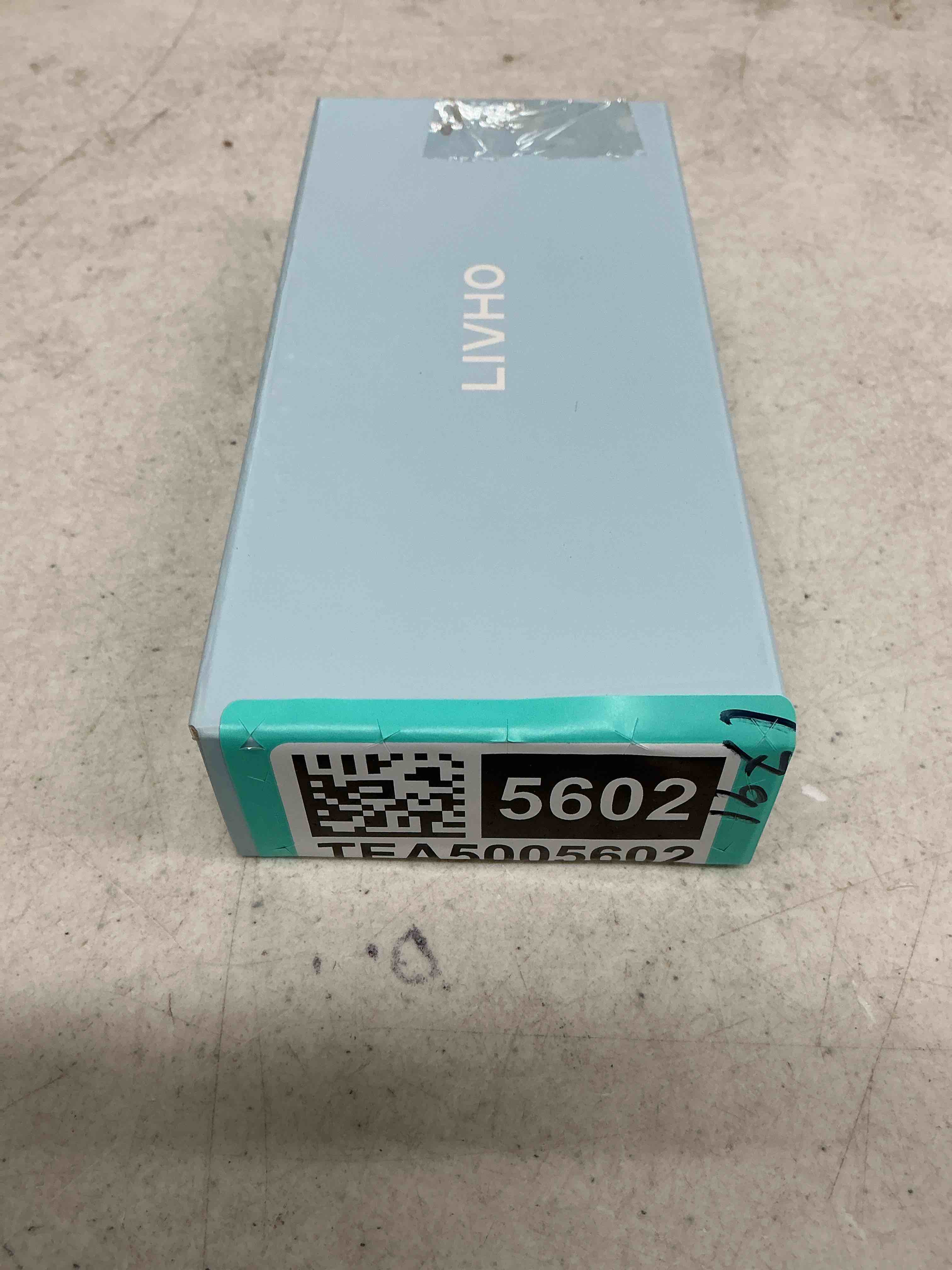 https://s3.amazonaws.com/lotting-images-prod/EmanualPiazza/TEA5005602_1777579948564.jpeg