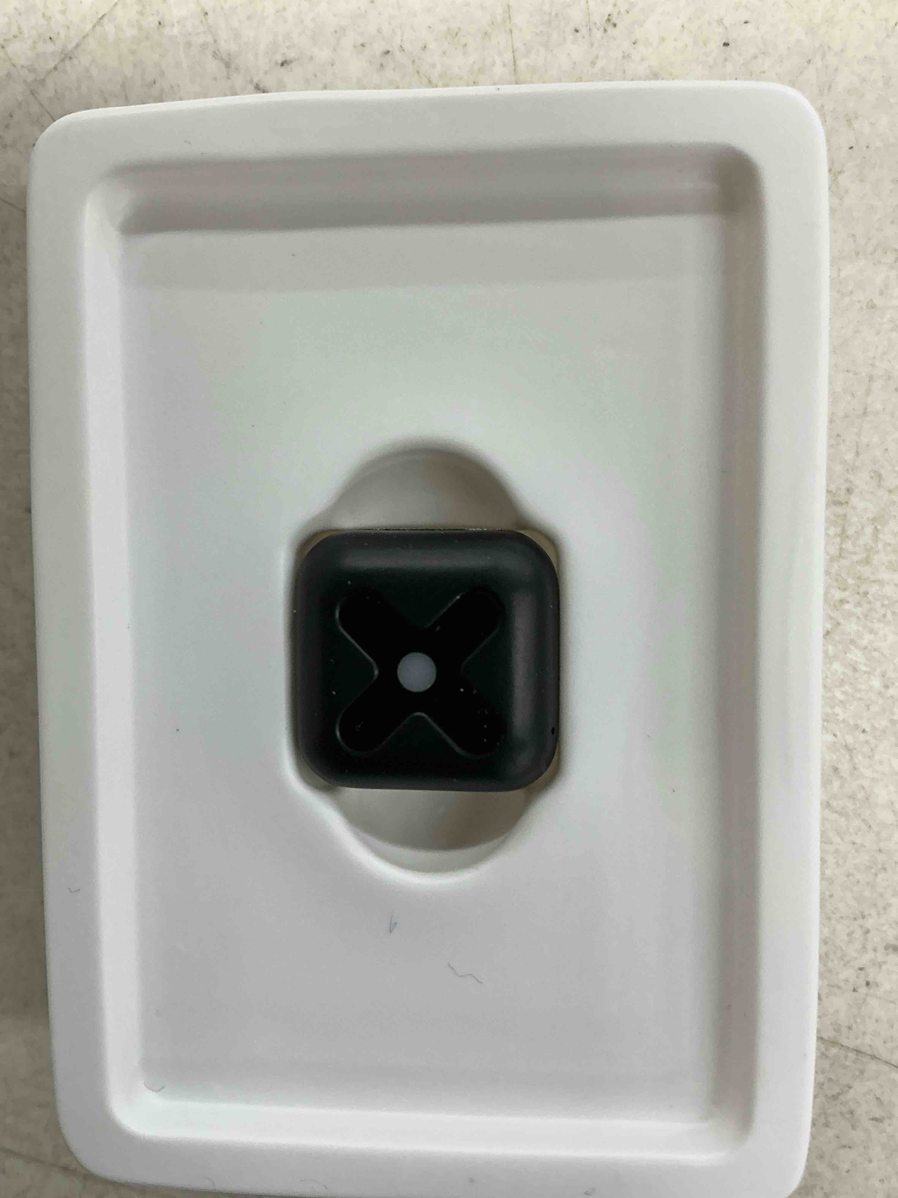 https://s3.amazonaws.com/lotting-images-prod/EmanualPiazza/TEA5005604_1777580046069.jpeg