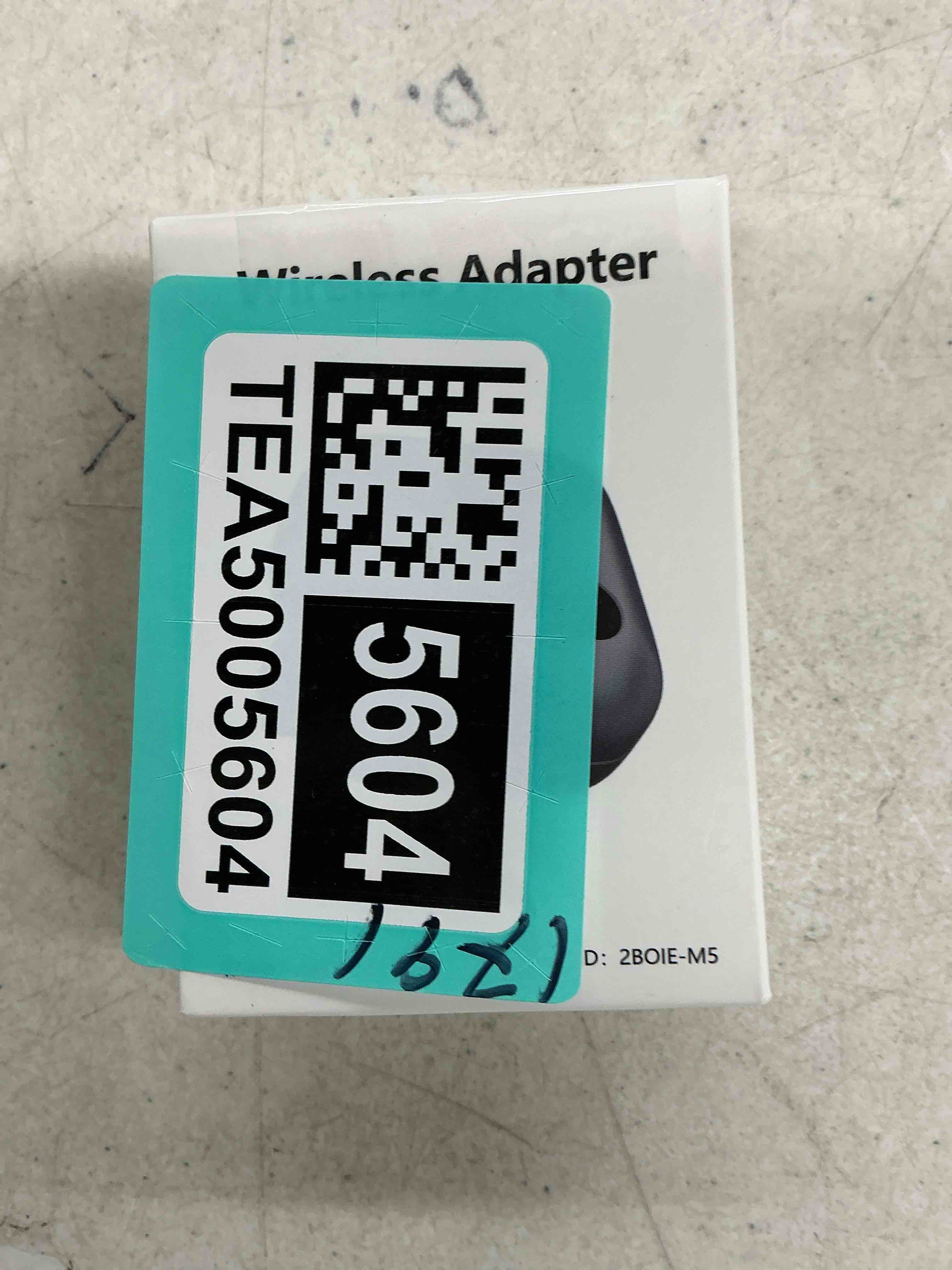 https://s3.amazonaws.com/lotting-images-prod/EmanualPiazza/TEA5005604_1777580088777.jpeg
