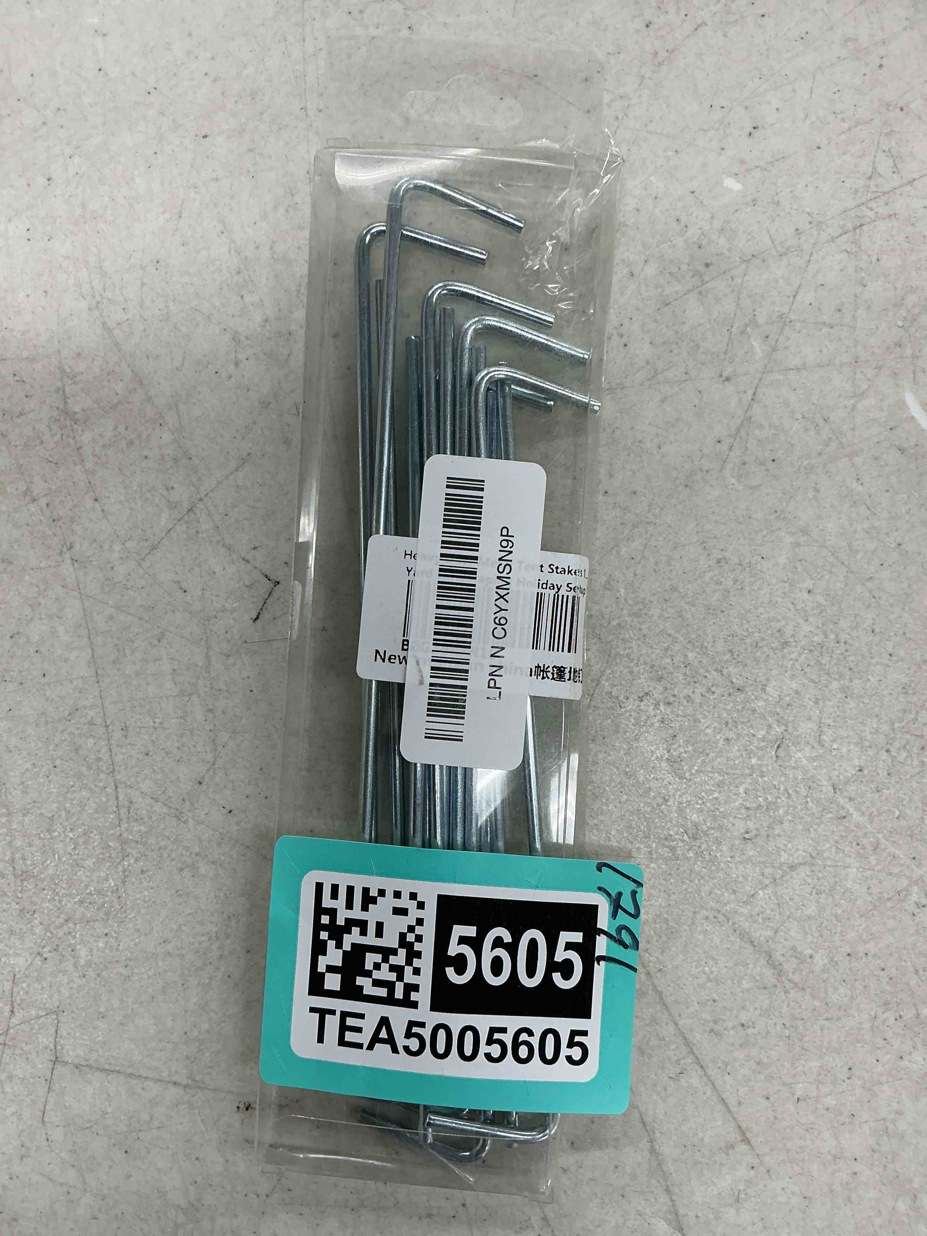 https://s3.amazonaws.com/lotting-images-prod/EmanualPiazza/TEA5005605_1777580200435.jpeg