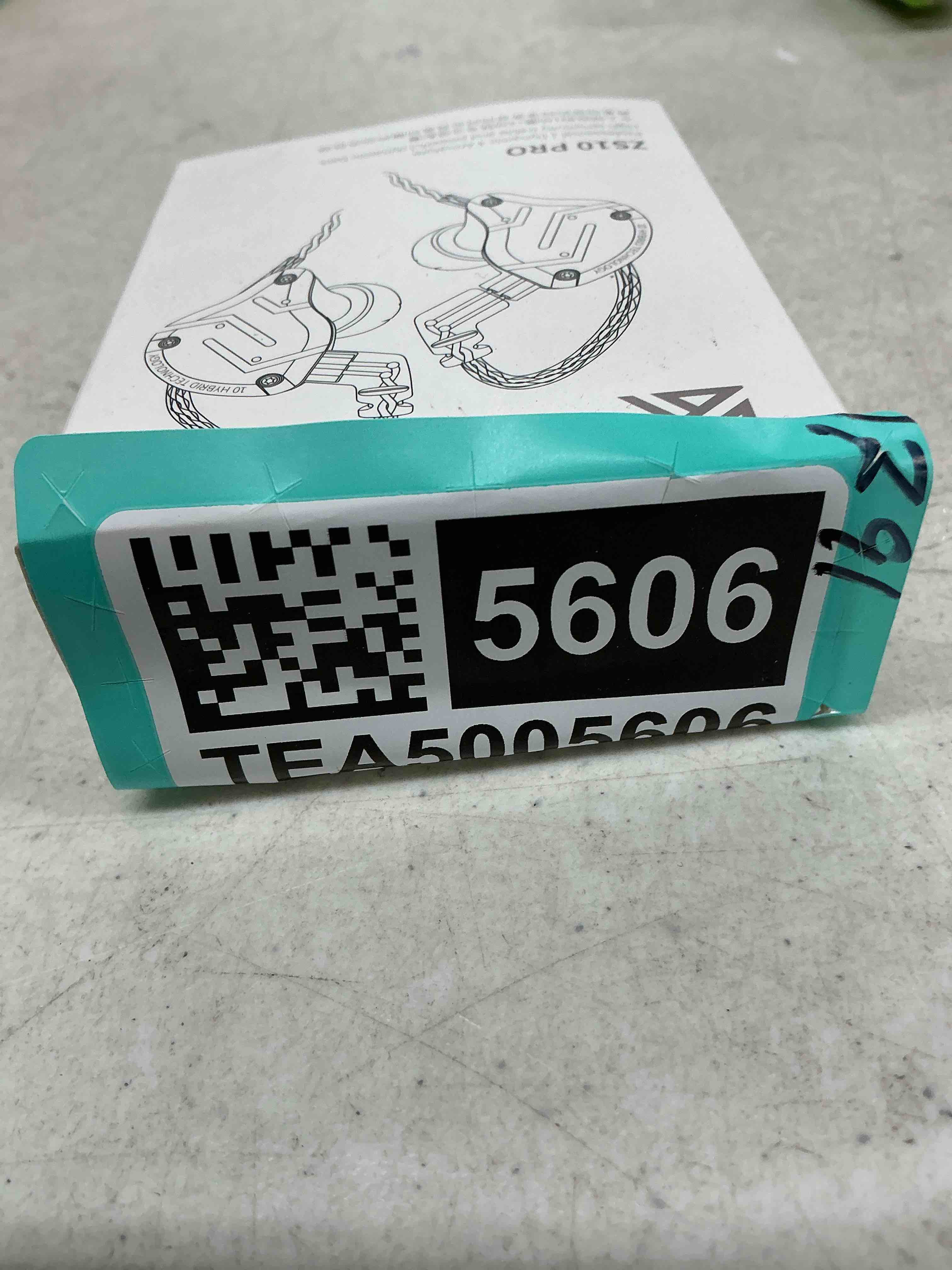 https://s3.amazonaws.com/lotting-images-prod/EmanualPiazza/TEA5005606_1777580263906.jpeg