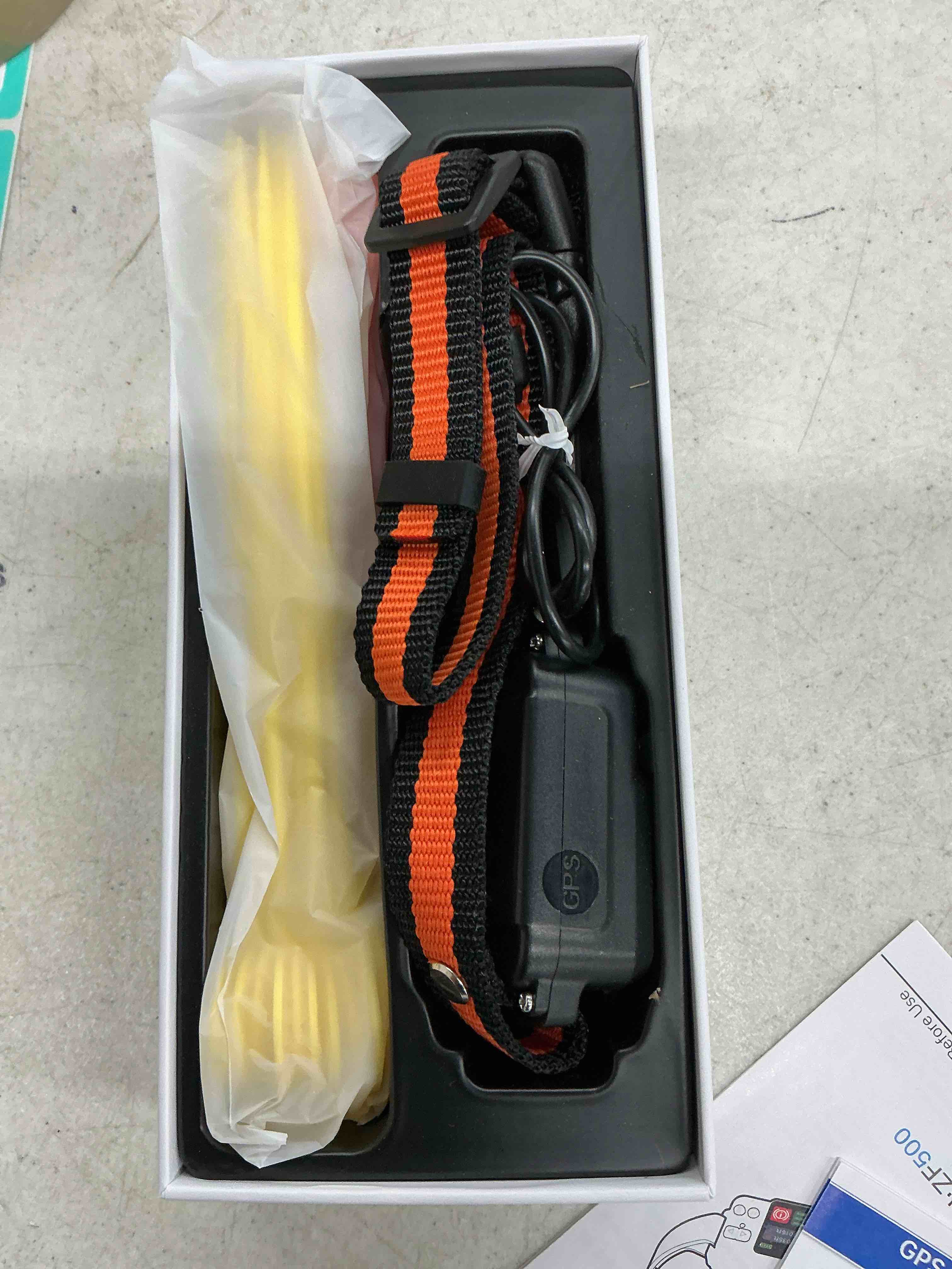 https://s3.amazonaws.com/lotting-images-prod/EmanualPiazza/TEA5005607_1777580320160.jpeg