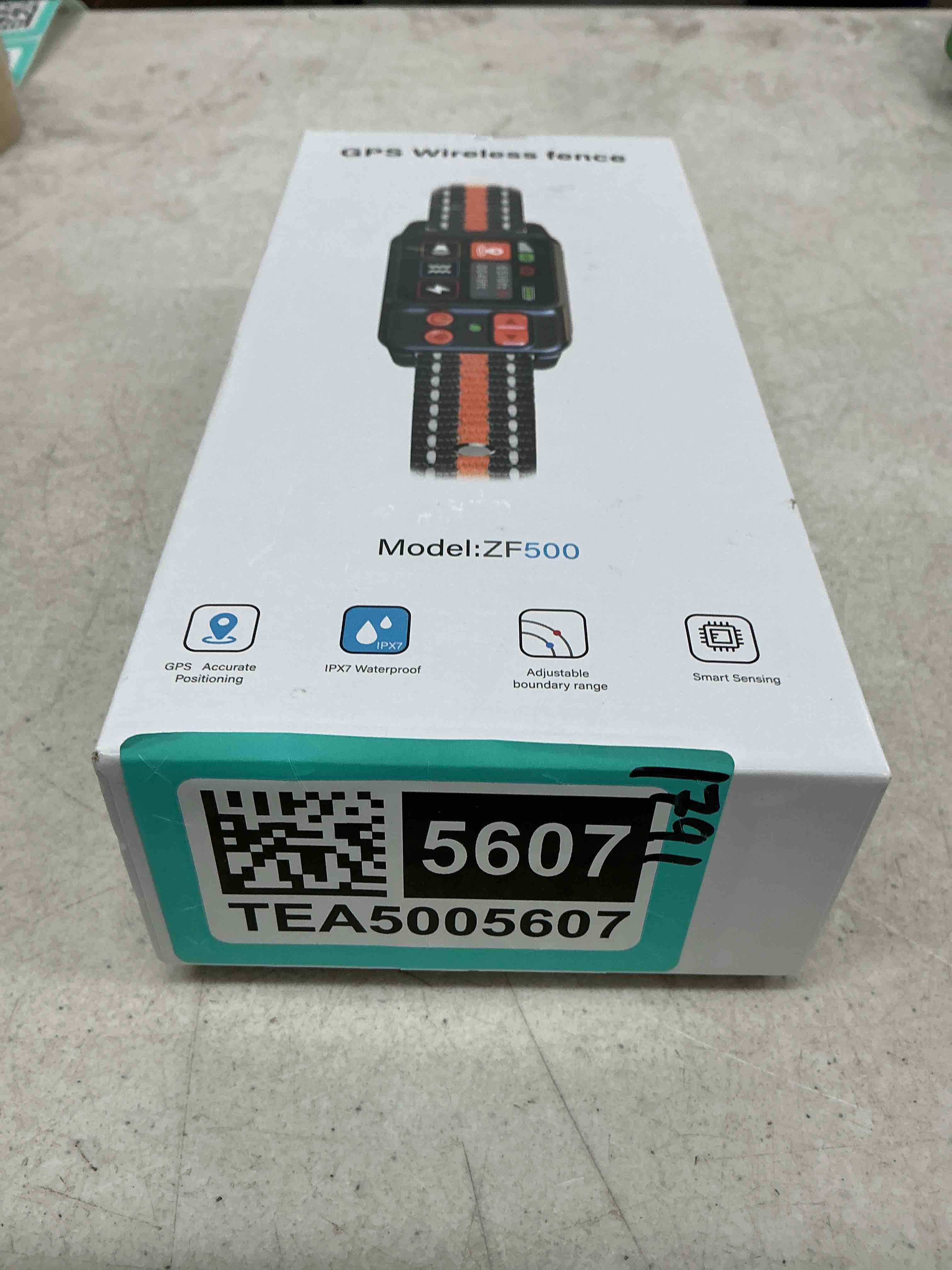 https://s3.amazonaws.com/lotting-images-prod/EmanualPiazza/TEA5005607_1777580357540.jpeg