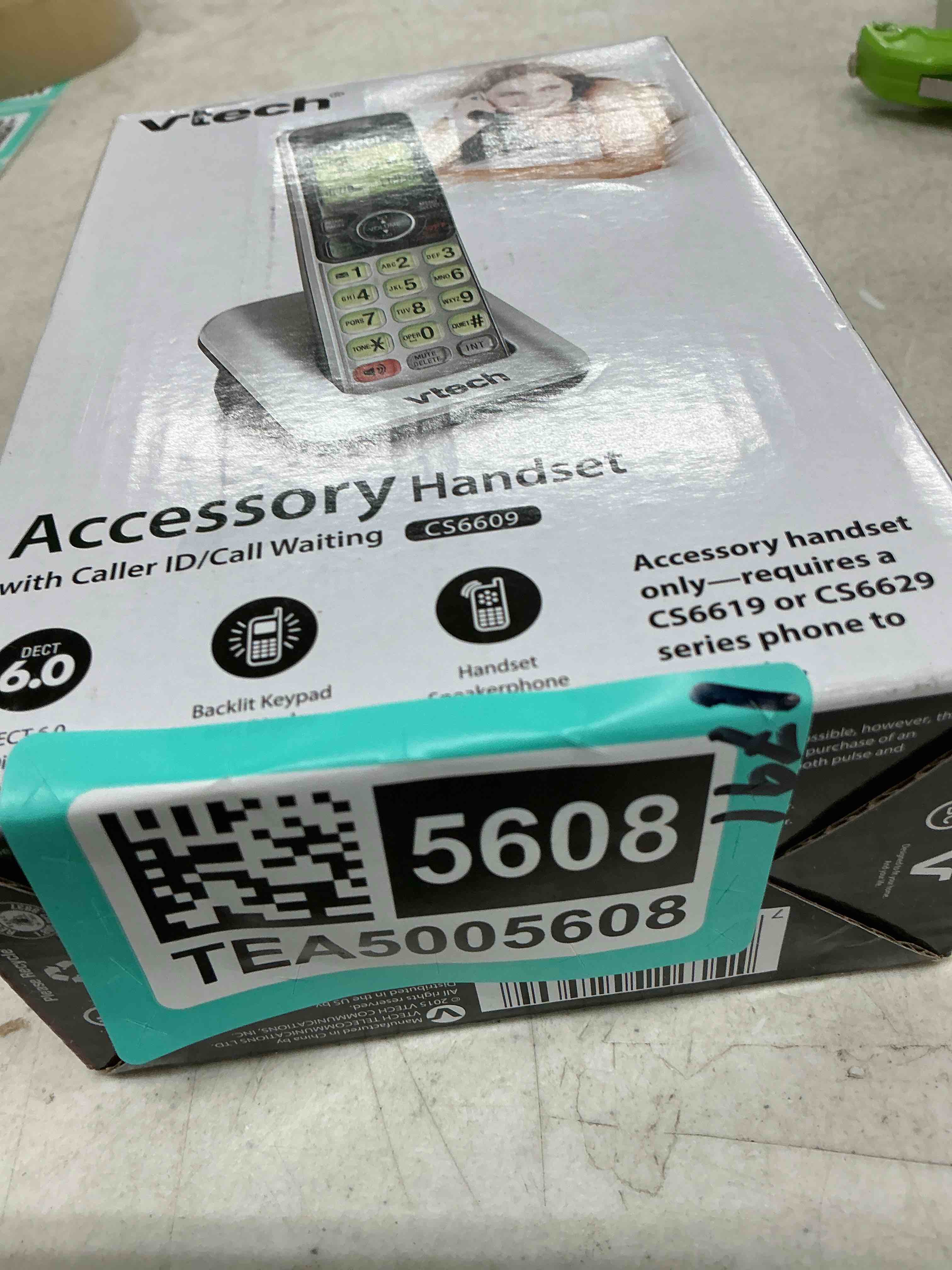 https://s3.amazonaws.com/lotting-images-prod/EmanualPiazza/TEA5005608_1777580464364.jpeg