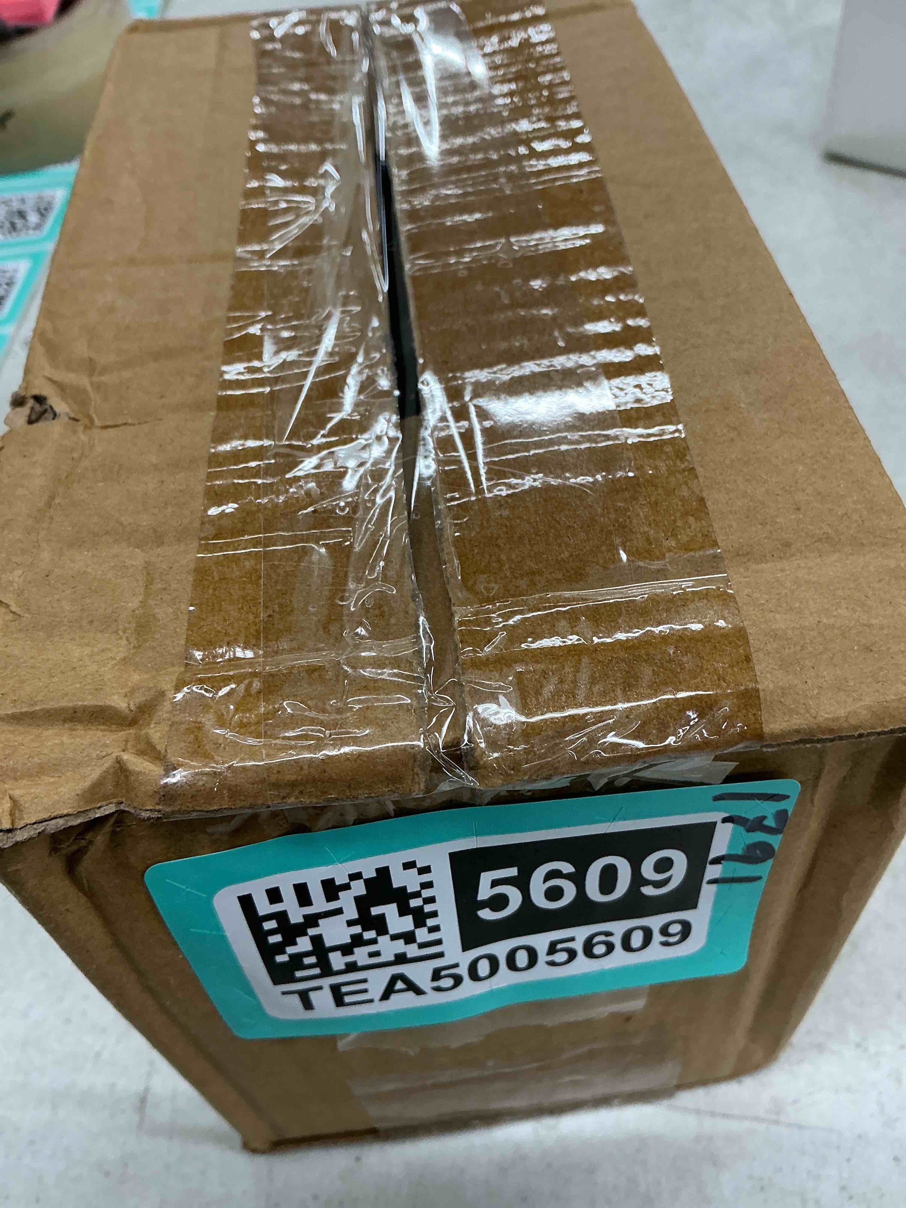 https://s3.amazonaws.com/lotting-images-prod/EmanualPiazza/TEA5005609_1777580520635.jpeg