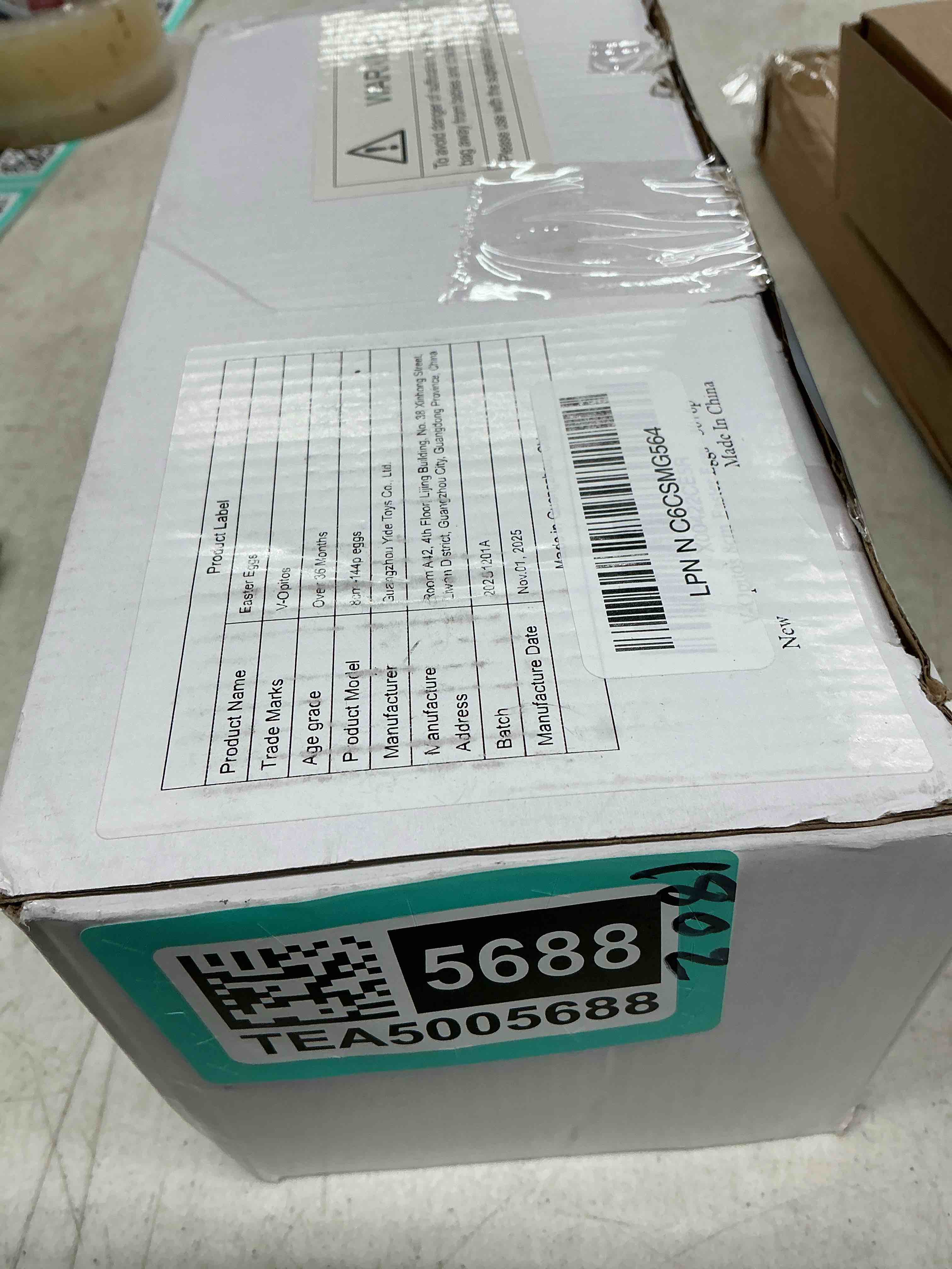 https://s3.amazonaws.com/lotting-images-prod/EmanualPiazza/TEA5005688_1777641091171.jpeg