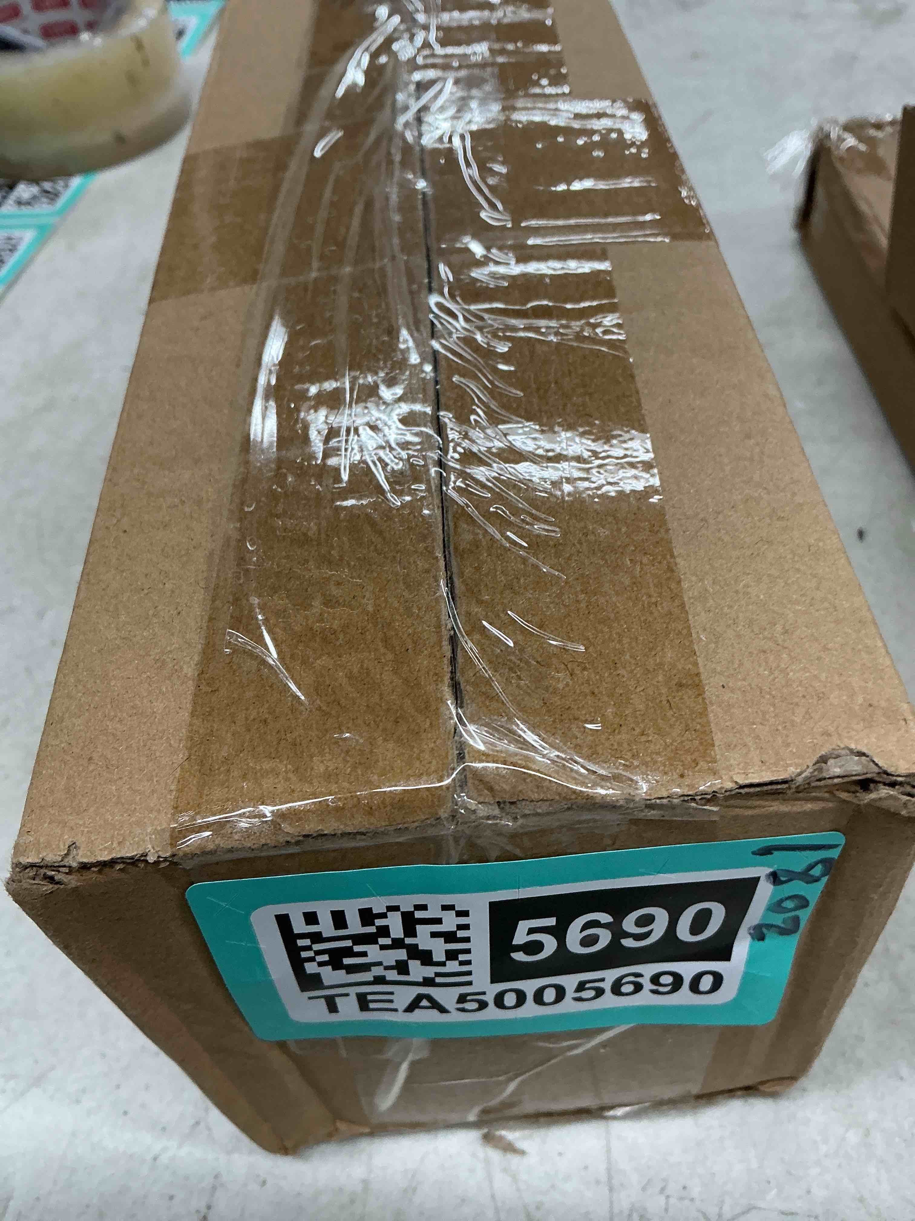 https://s3.amazonaws.com/lotting-images-prod/EmanualPiazza/TEA5005690_1777641207122.jpeg