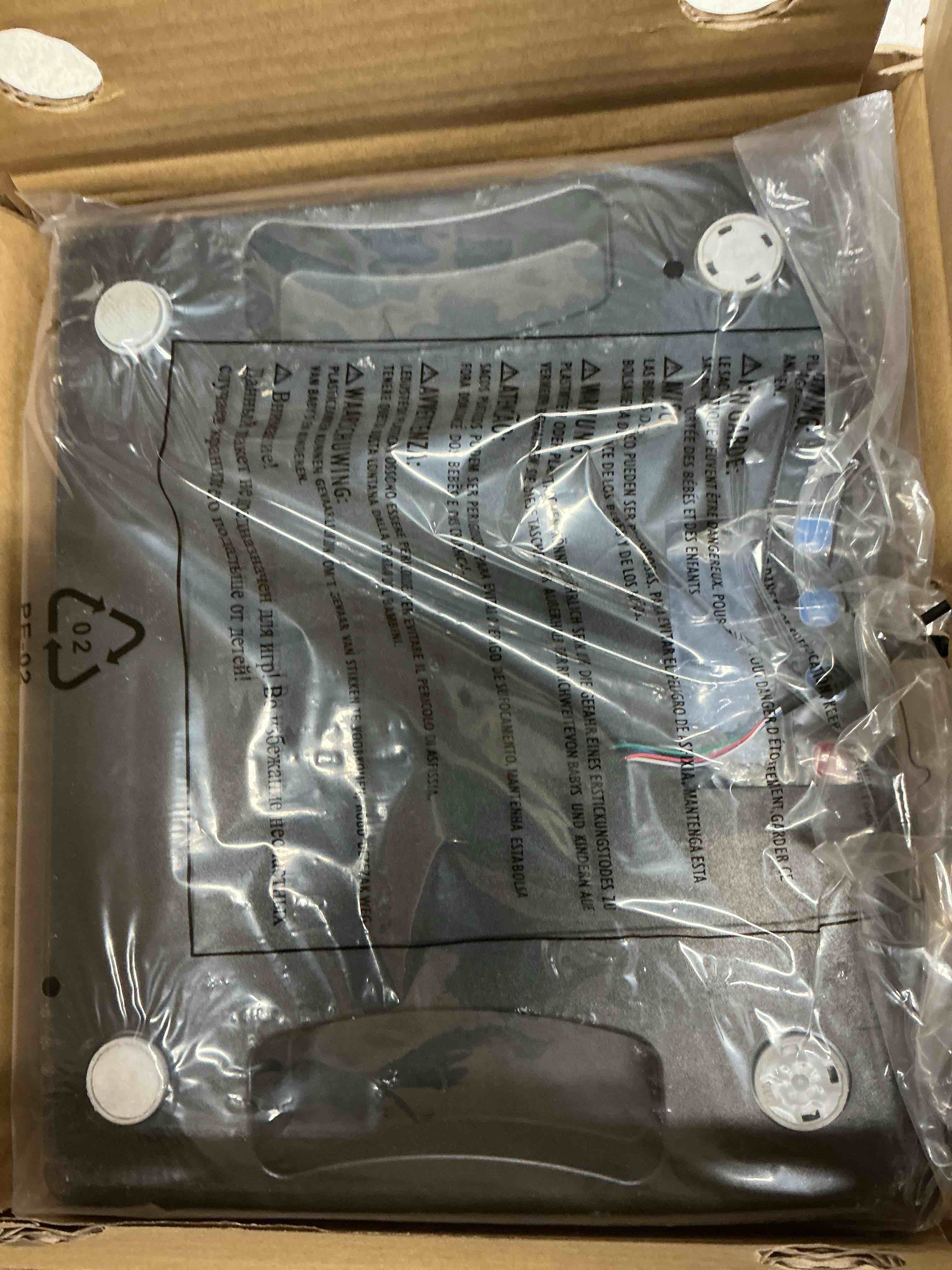 https://s3.amazonaws.com/lotting-images-prod/EmanualPiazza/TEA5005691_1777641271104.jpeg