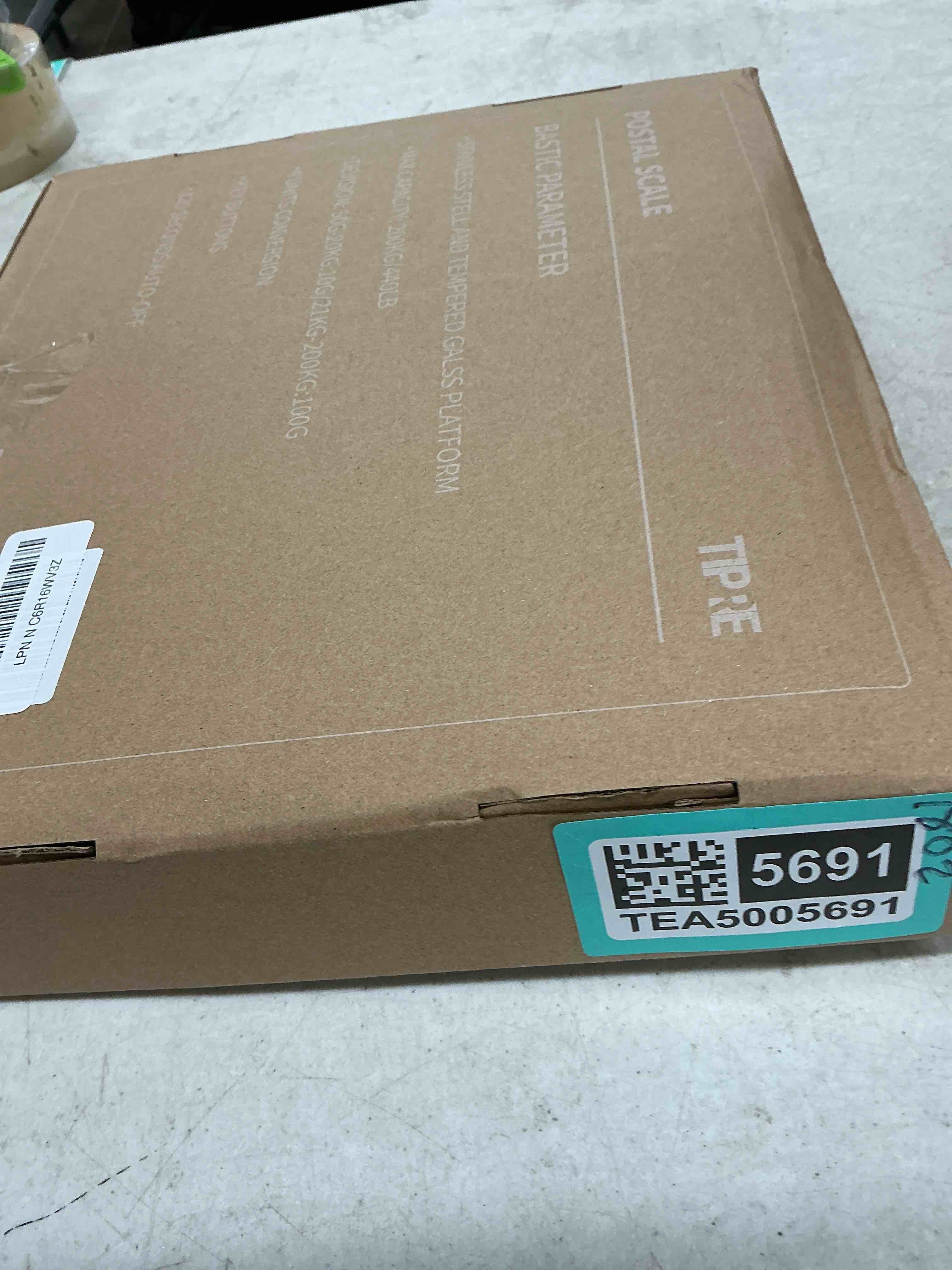 https://s3.amazonaws.com/lotting-images-prod/EmanualPiazza/TEA5005691_1777641327673.jpeg