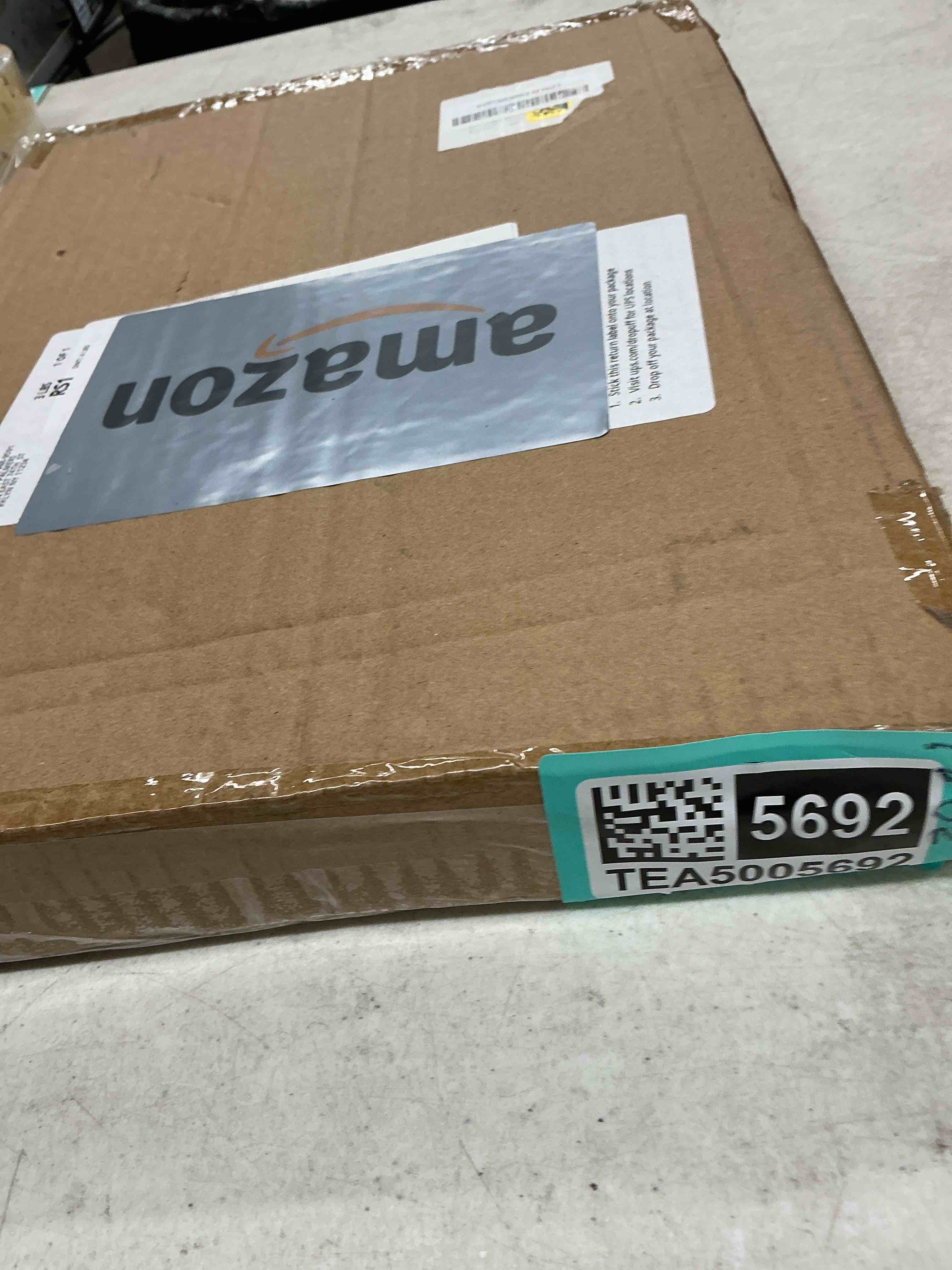 https://s3.amazonaws.com/lotting-images-prod/EmanualPiazza/TEA5005692_1777641412643.jpeg