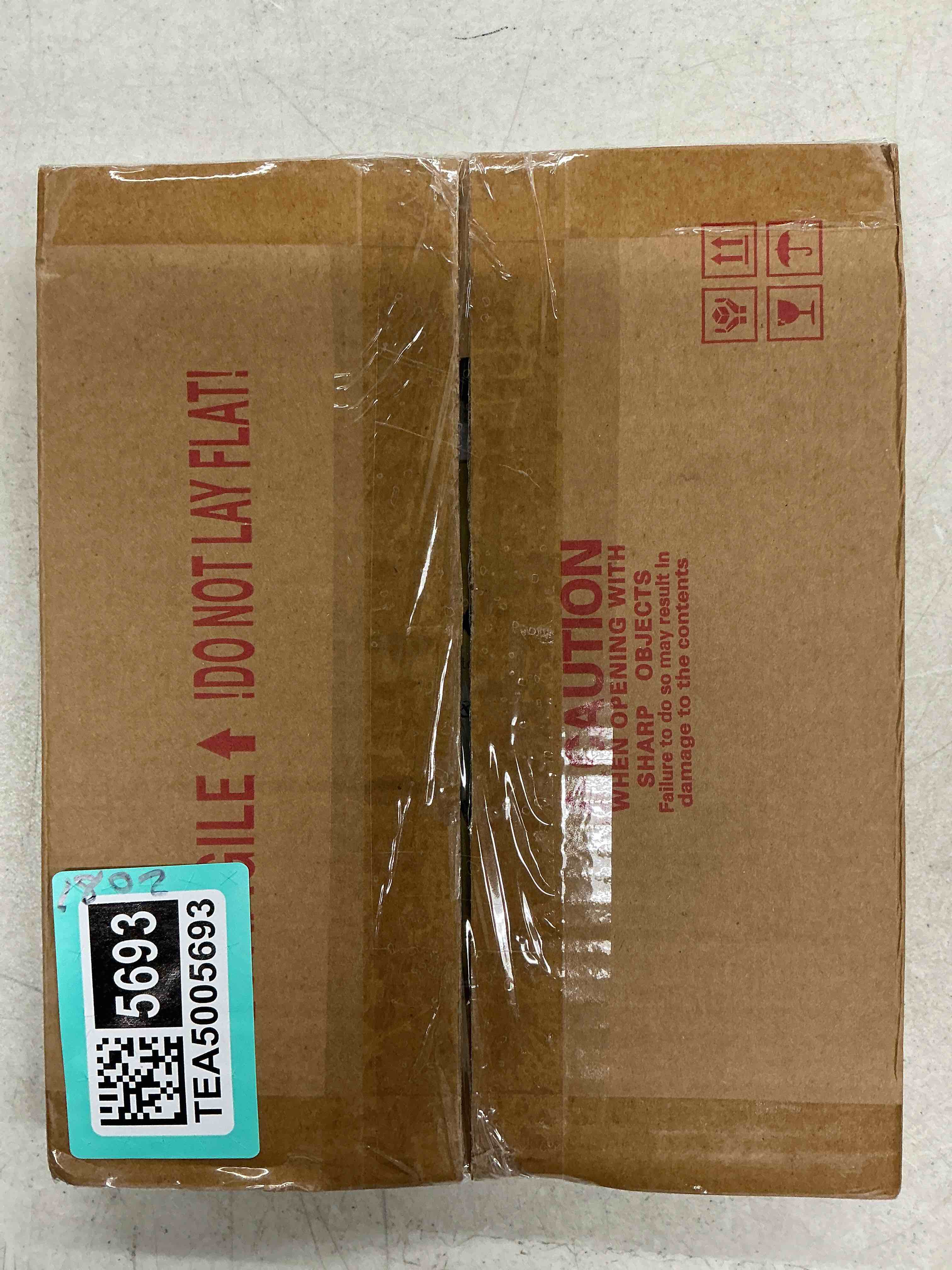 https://s3.amazonaws.com/lotting-images-prod/EmanualPiazza/TEA5005693_1777641500470.jpeg
