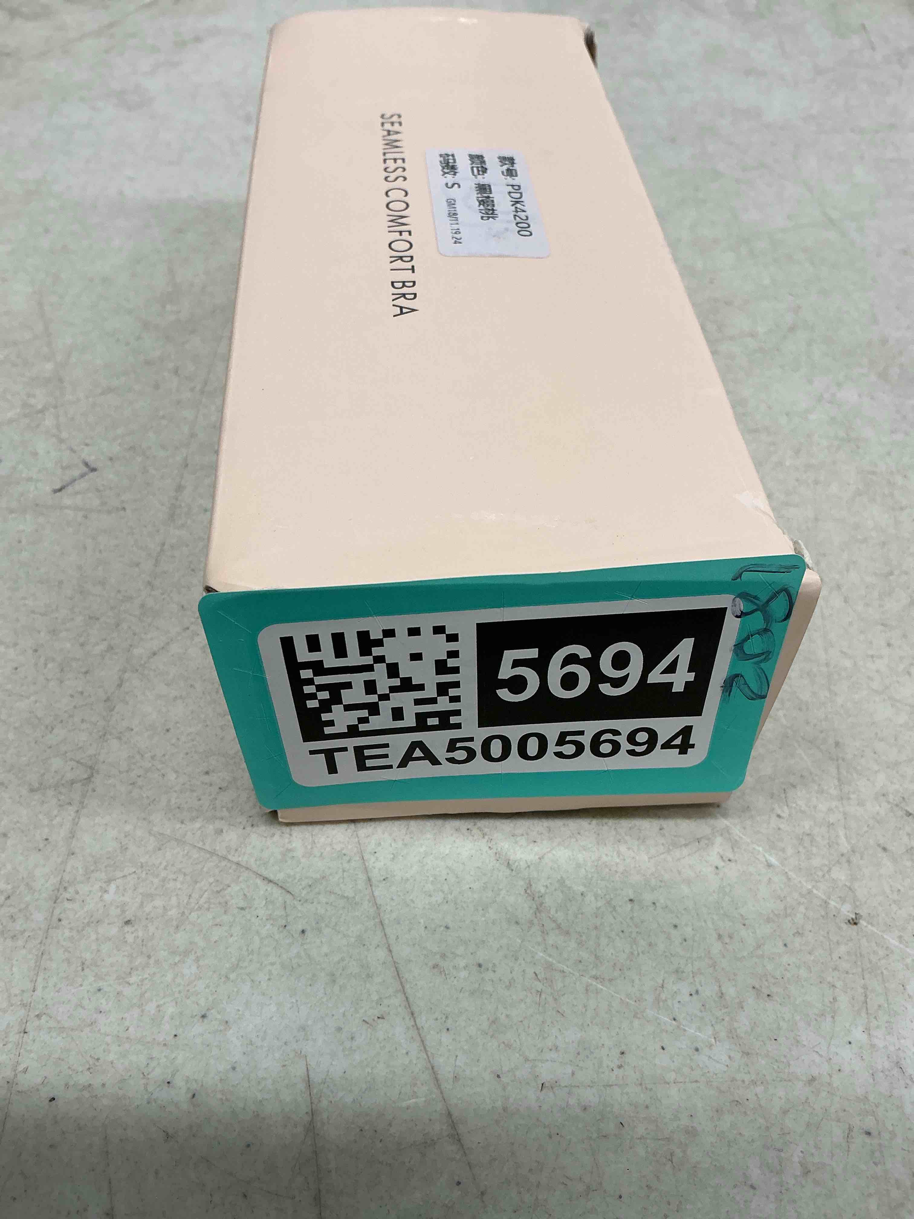 https://s3.amazonaws.com/lotting-images-prod/EmanualPiazza/TEA5005694_1777641562516.jpeg