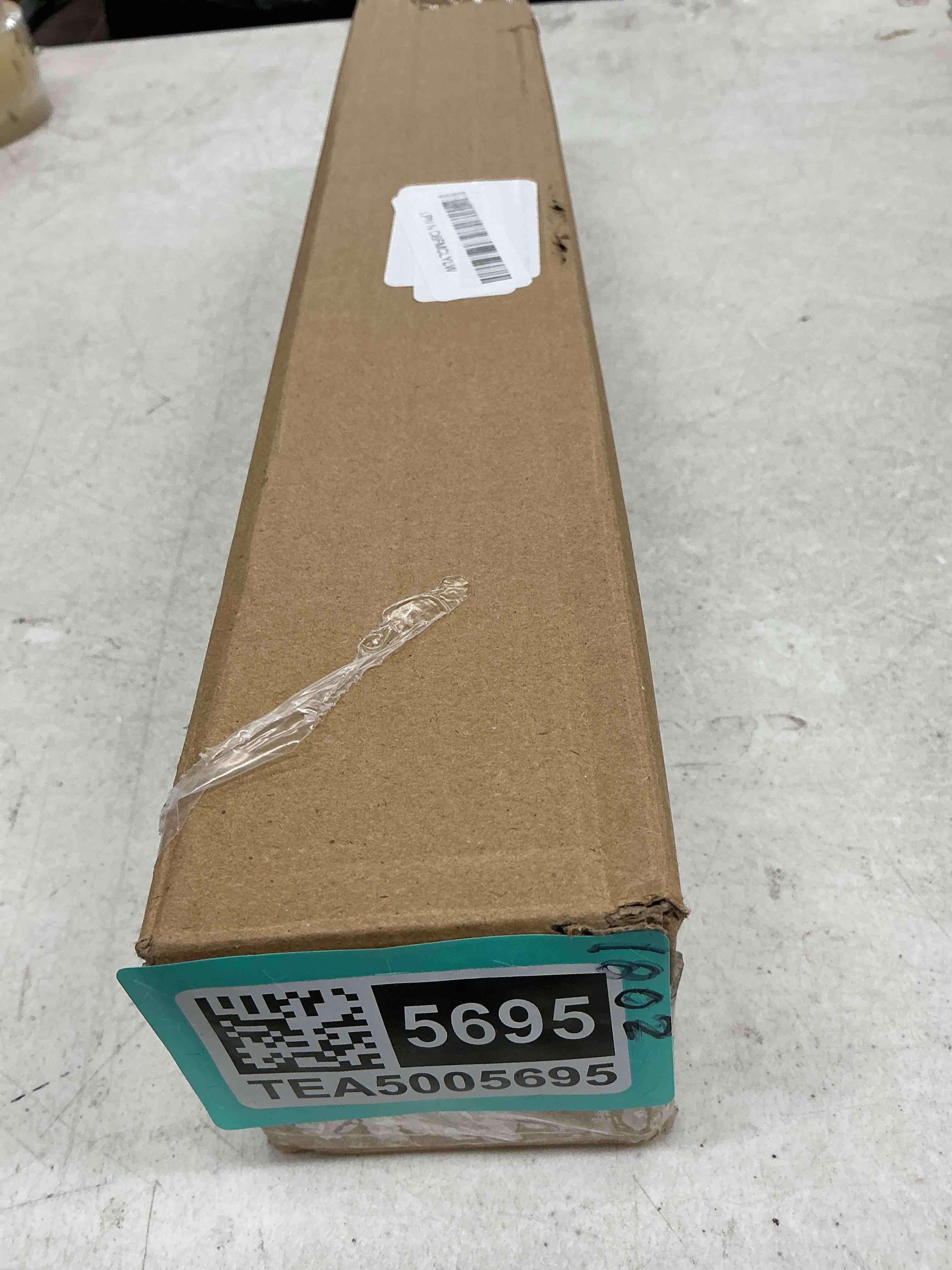 https://s3.amazonaws.com/lotting-images-prod/EmanualPiazza/TEA5005695_1777641634163.jpeg