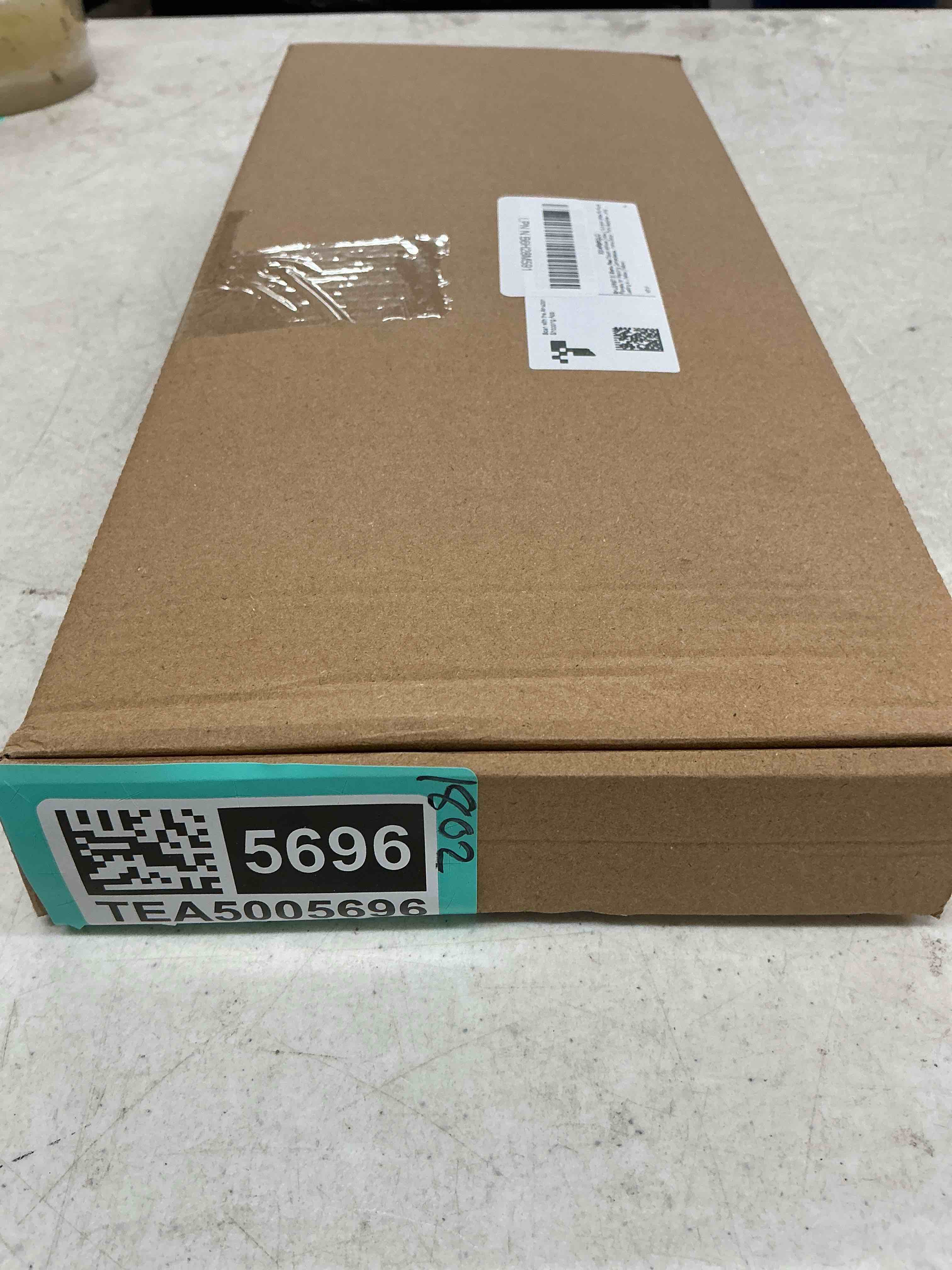 https://s3.amazonaws.com/lotting-images-prod/EmanualPiazza/TEA5005696_1777641721809.jpeg