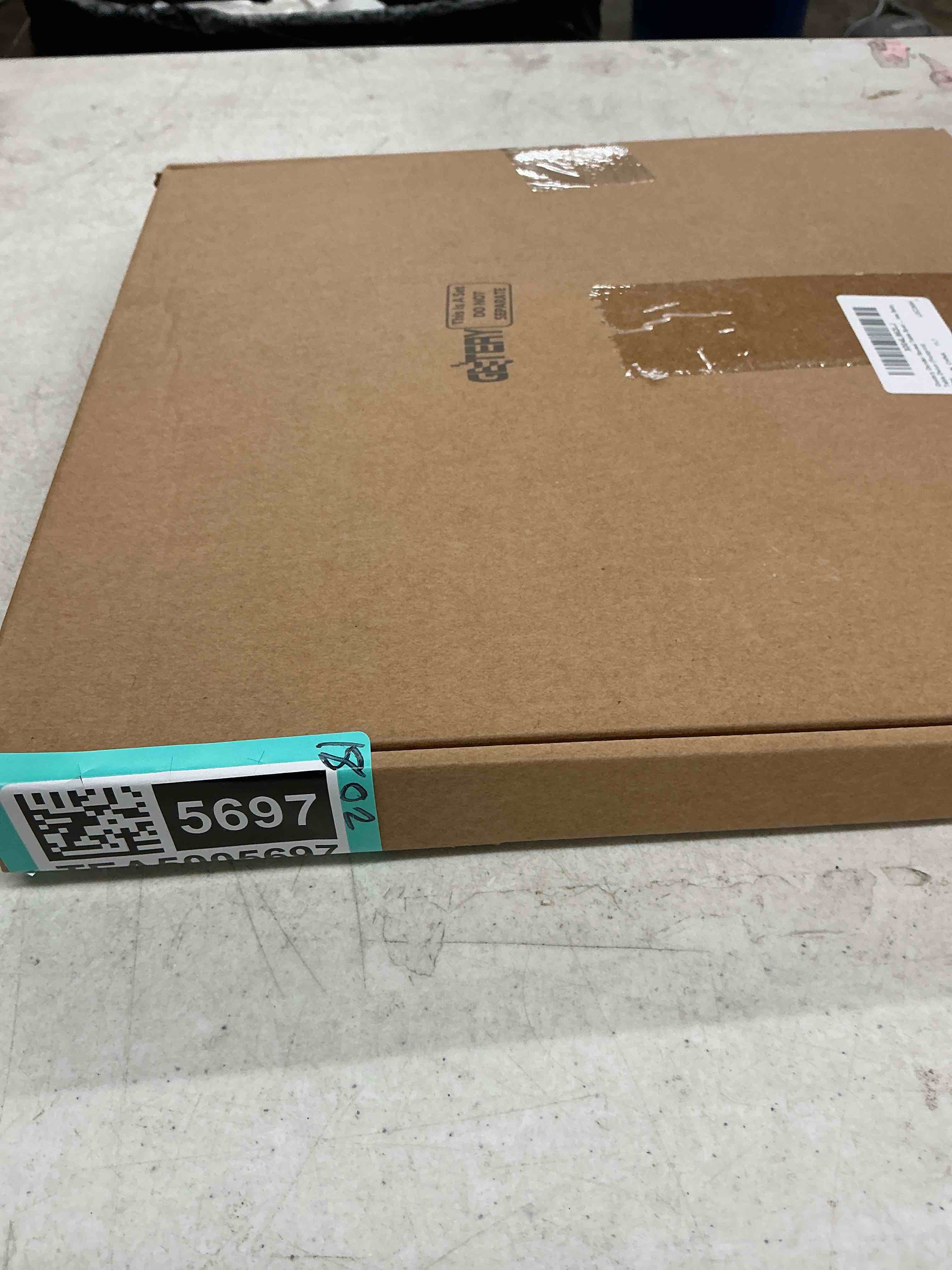 https://s3.amazonaws.com/lotting-images-prod/EmanualPiazza/TEA5005697_1777641803792.jpeg