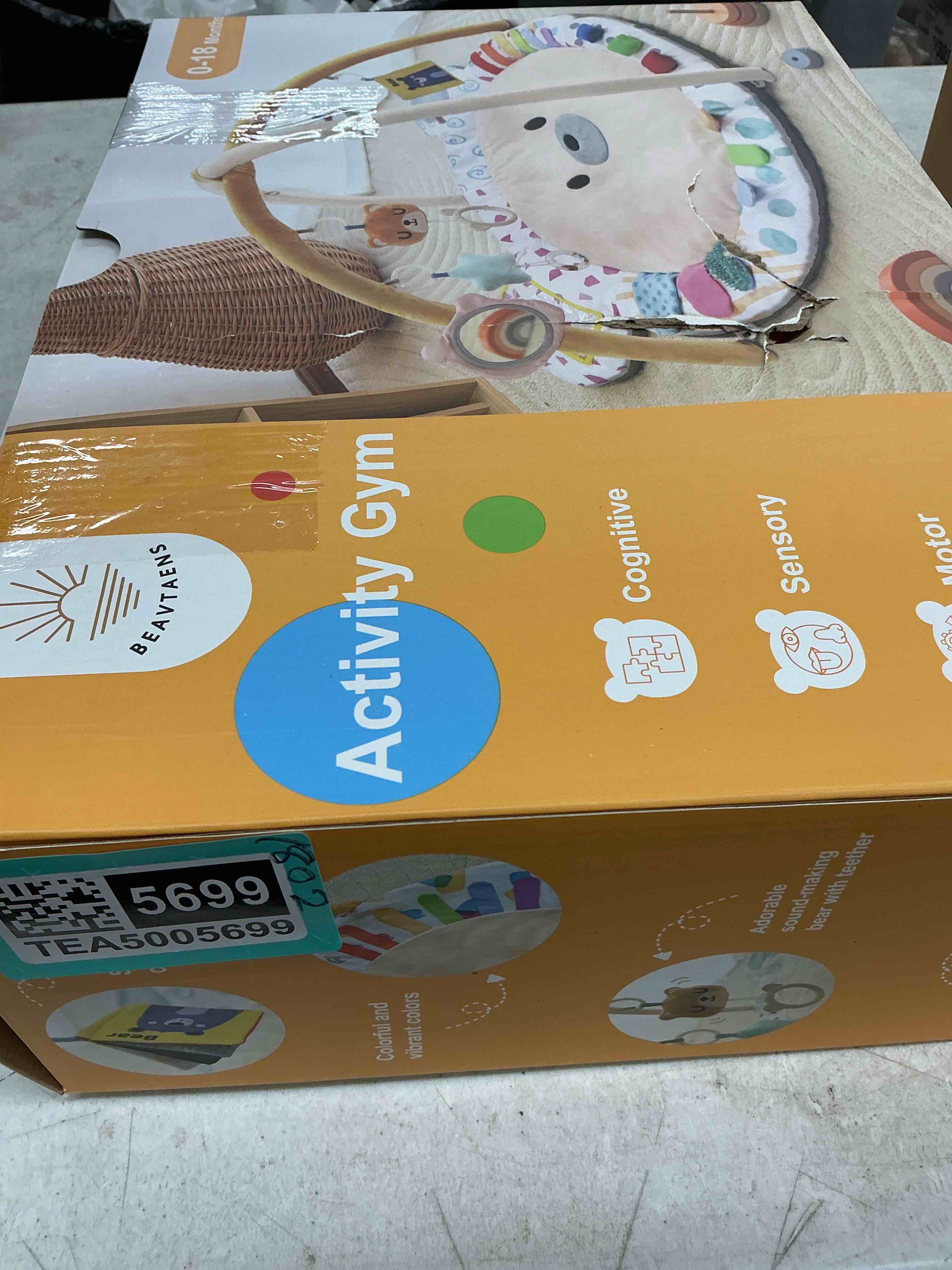 https://s3.amazonaws.com/lotting-images-prod/EmanualPiazza/TEA5005699_1777641994387.jpeg