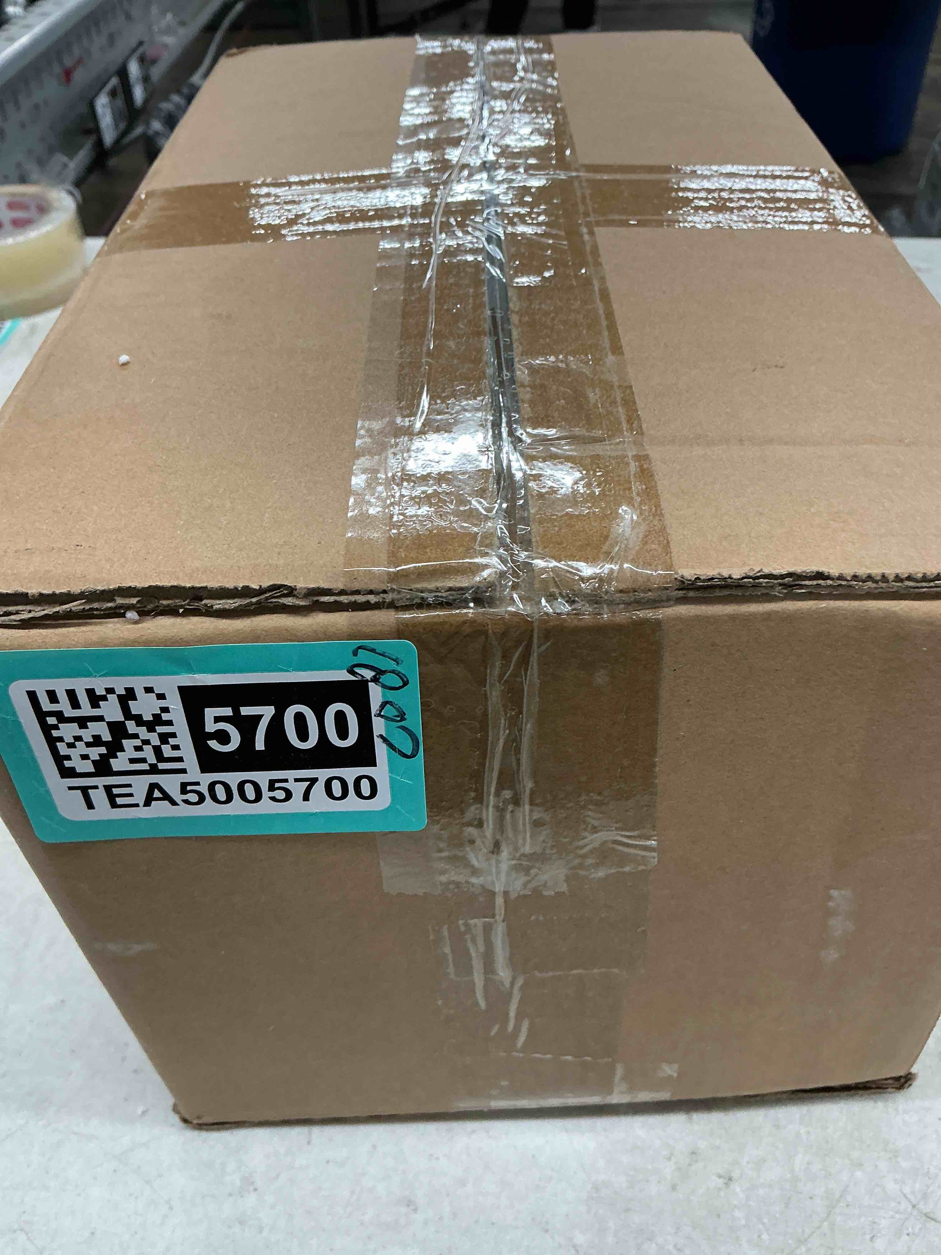 https://s3.amazonaws.com/lotting-images-prod/EmanualPiazza/TEA5005700_1777642137608.jpeg