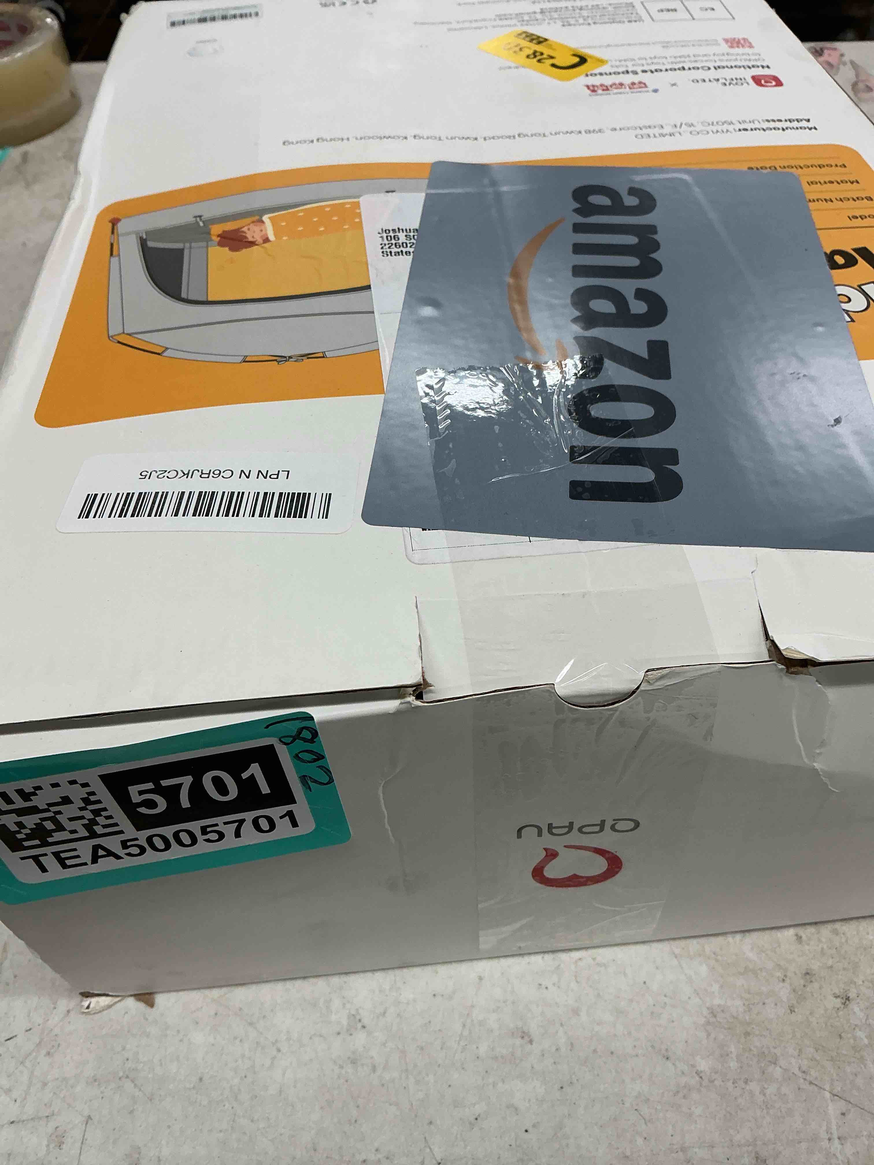 https://s3.amazonaws.com/lotting-images-prod/EmanualPiazza/TEA5005701_1777642205191.jpeg