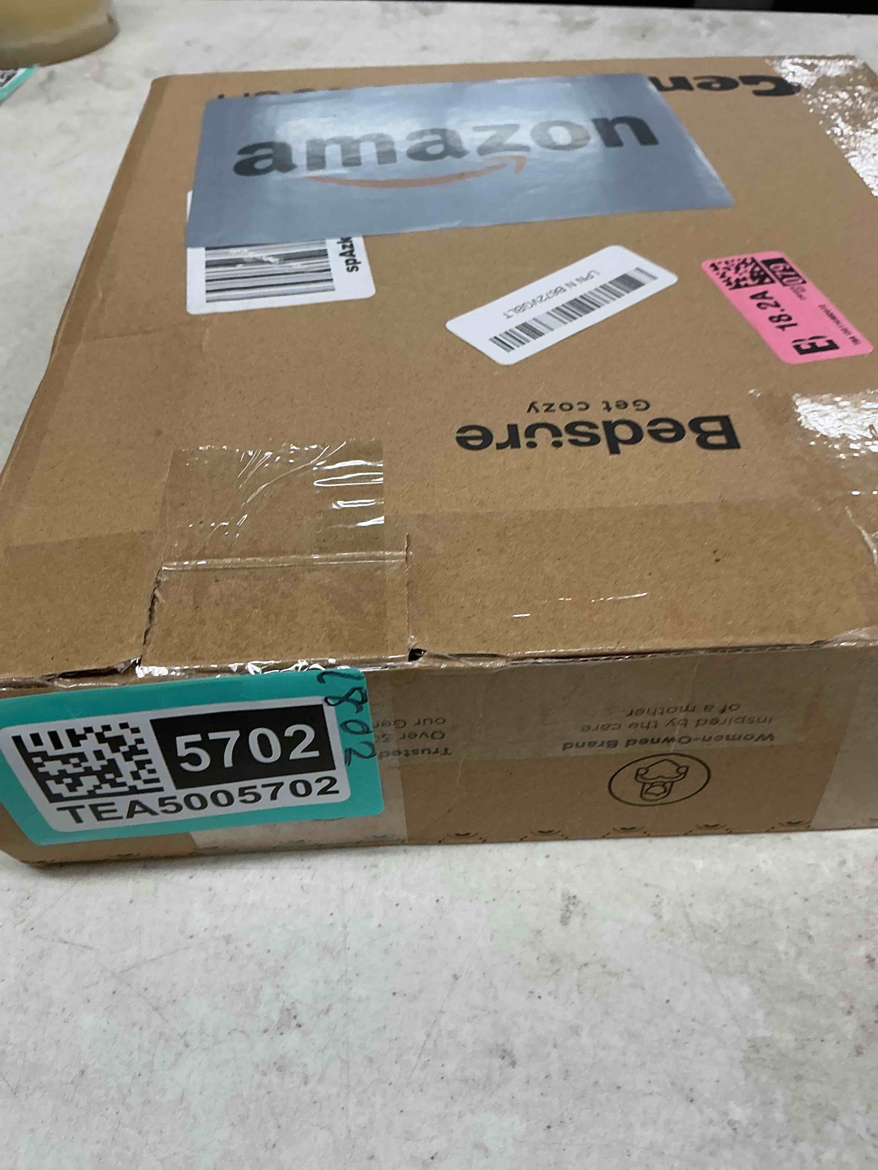 https://s3.amazonaws.com/lotting-images-prod/EmanualPiazza/TEA5005702_1777642292231.jpeg