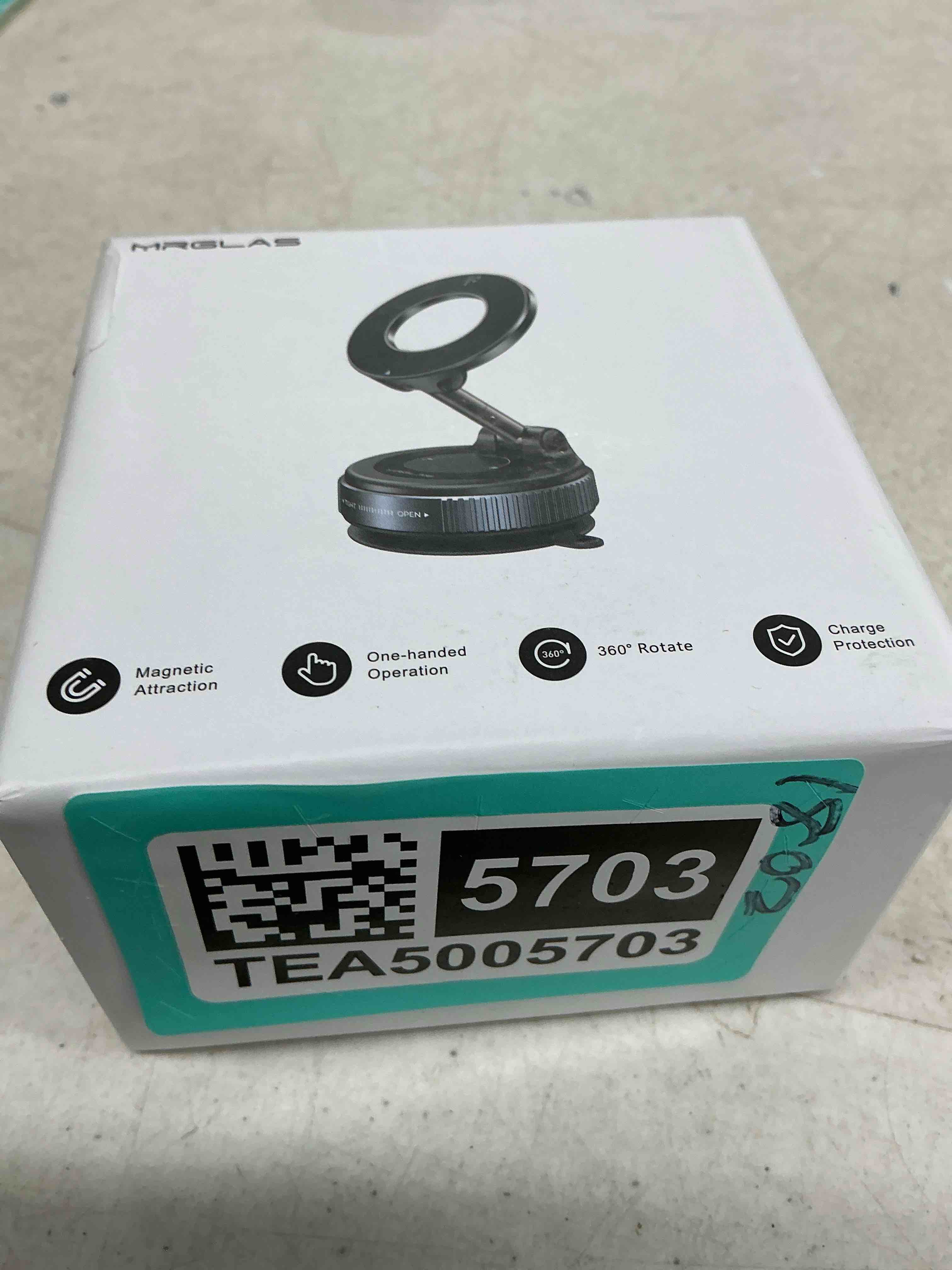 https://s3.amazonaws.com/lotting-images-prod/EmanualPiazza/TEA5005703_1777642404673.jpeg