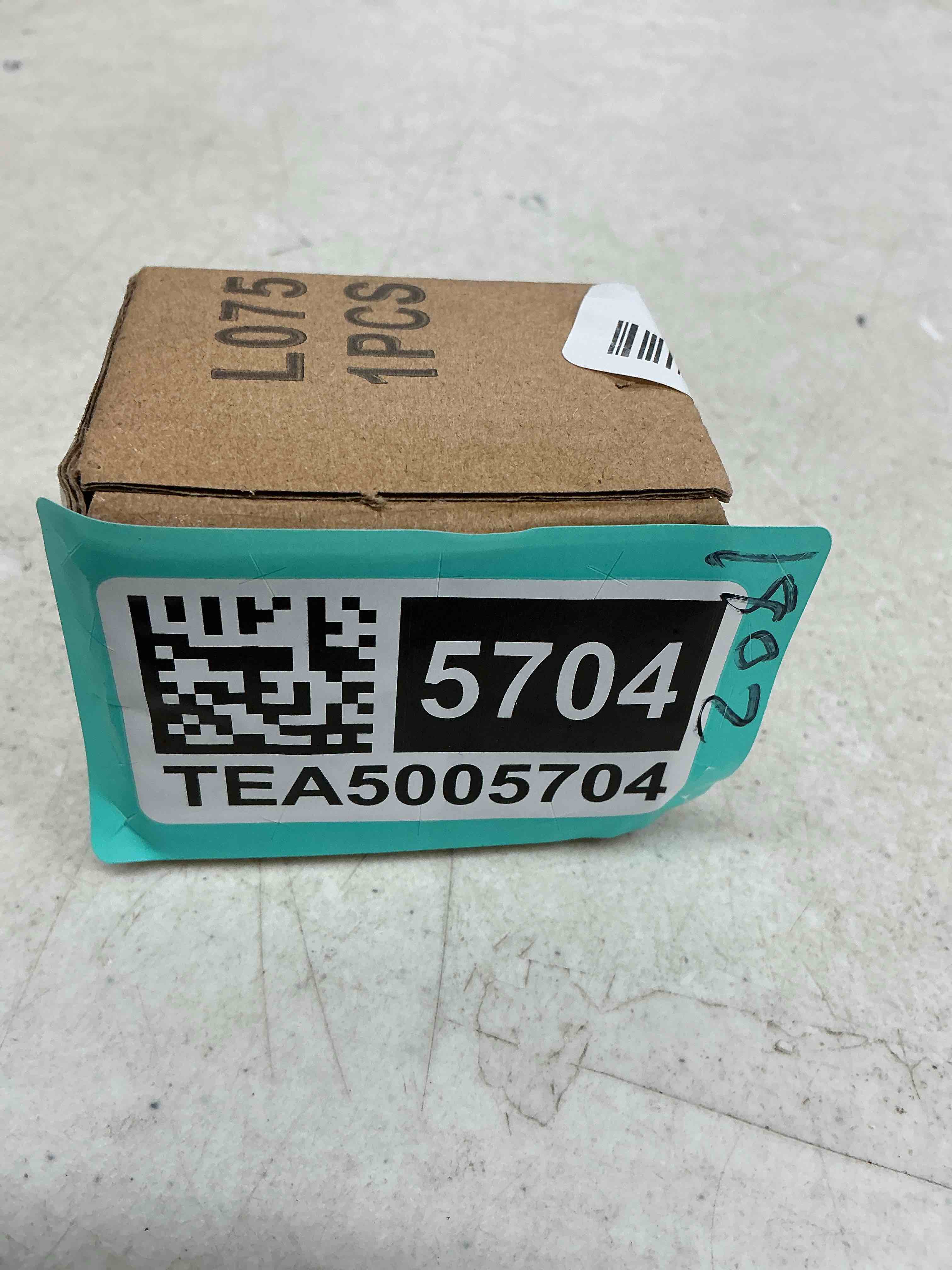 https://s3.amazonaws.com/lotting-images-prod/EmanualPiazza/TEA5005704_1777642465717.jpeg