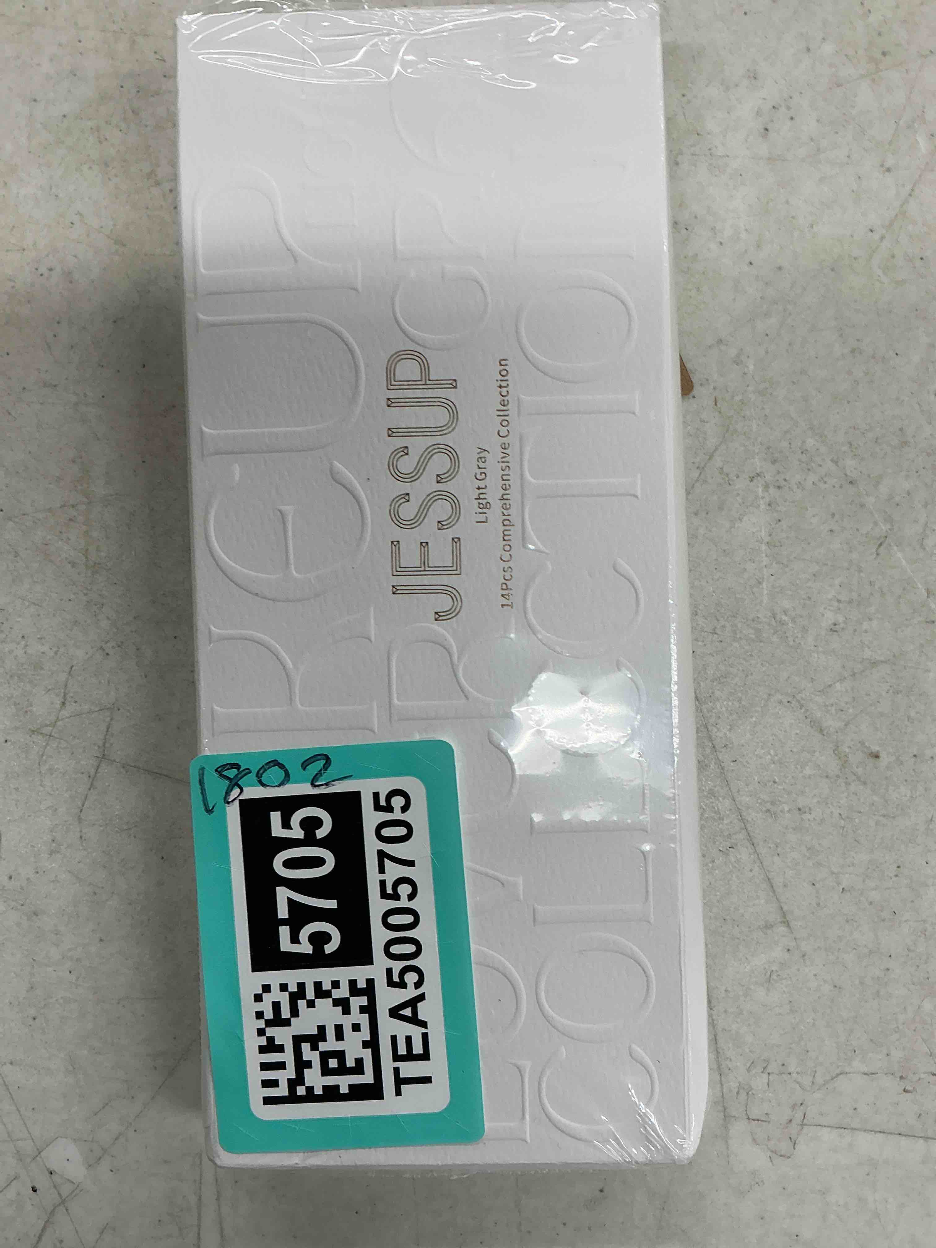 https://s3.amazonaws.com/lotting-images-prod/EmanualPiazza/TEA5005705_1777642543621.jpeg