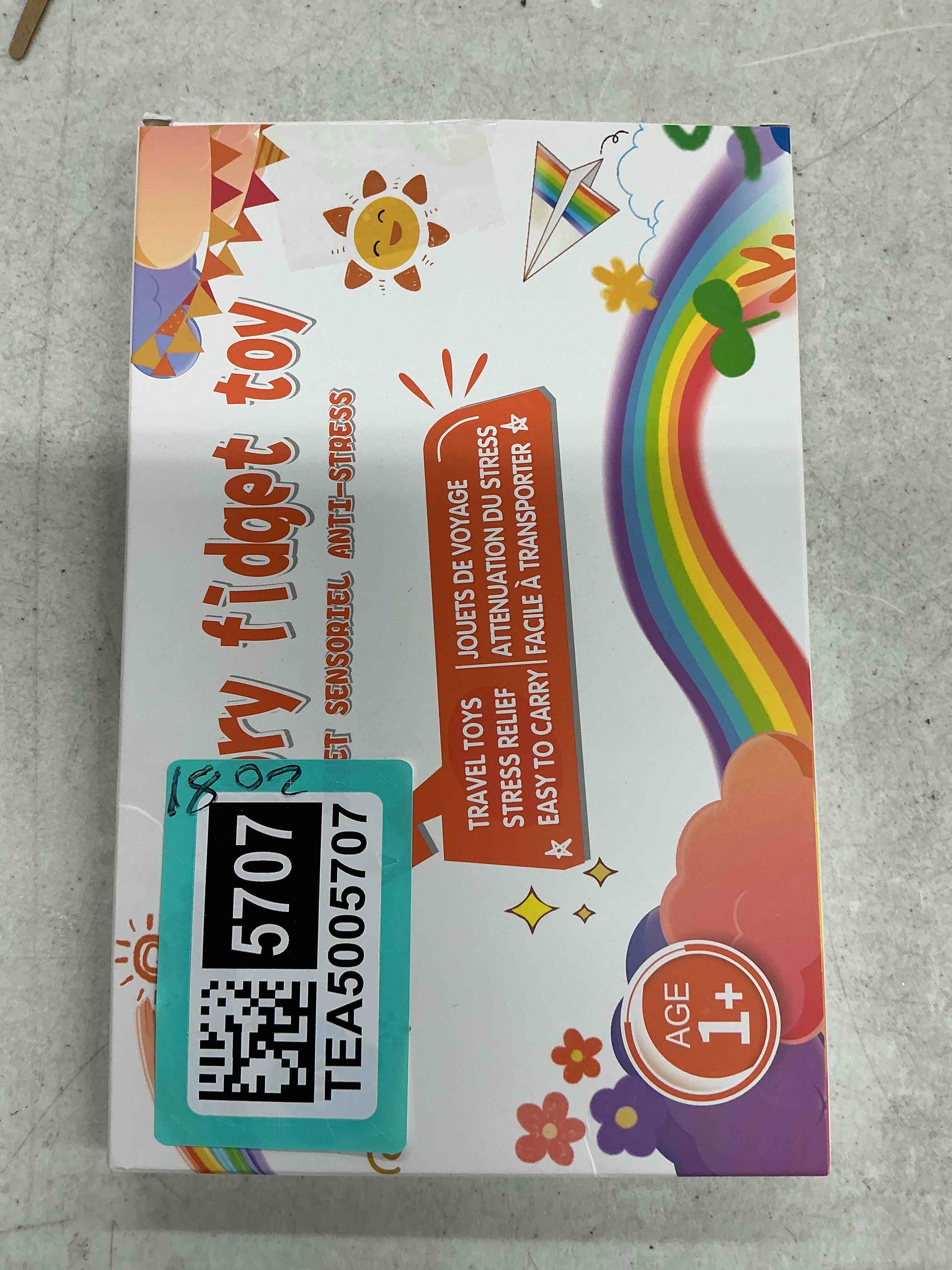 https://s3.amazonaws.com/lotting-images-prod/EmanualPiazza/TEA5005707_1777642712715.jpeg