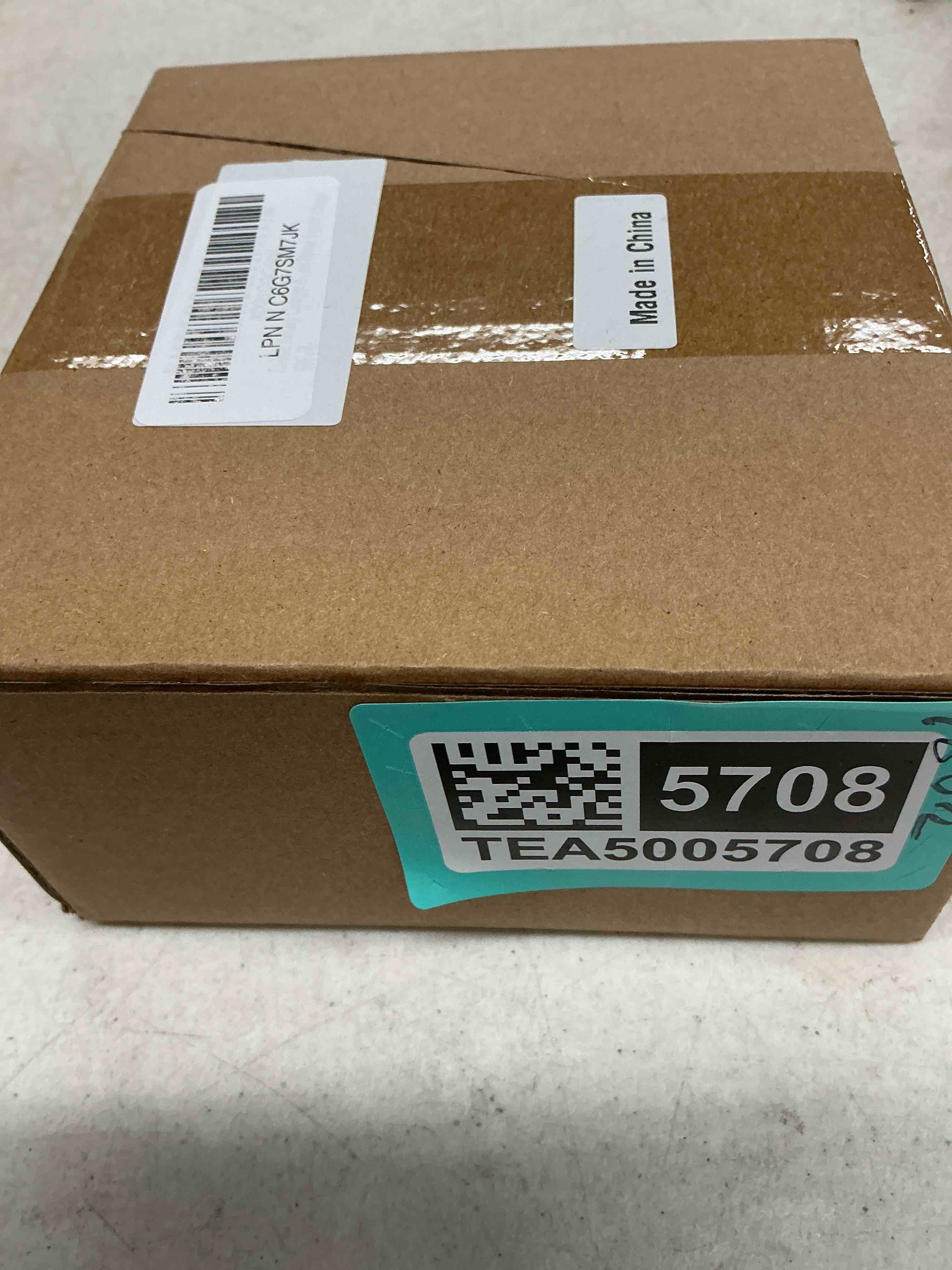 https://s3.amazonaws.com/lotting-images-prod/EmanualPiazza/TEA5005708_1777642764522.jpeg