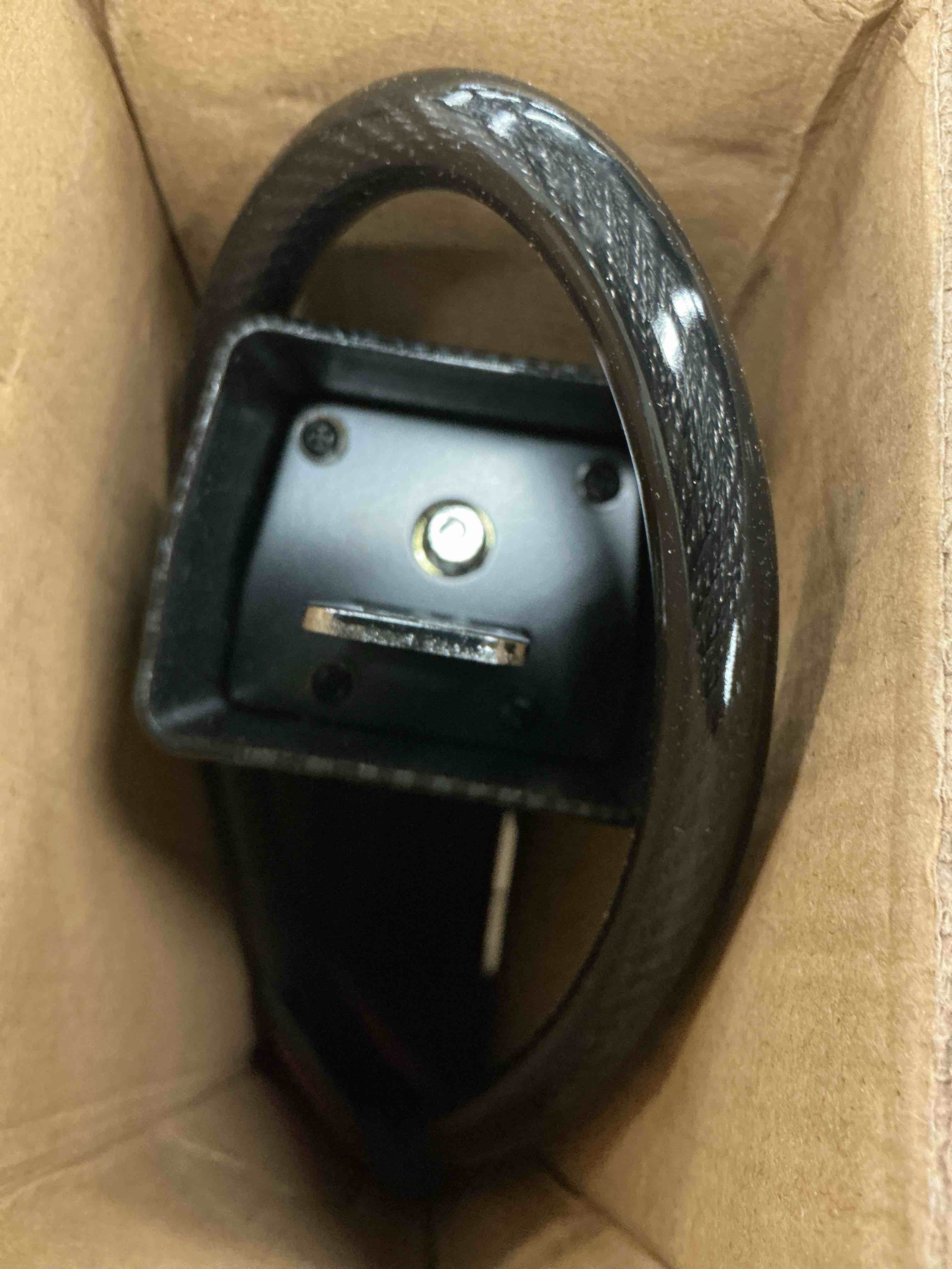https://s3.amazonaws.com/lotting-images-prod/EmanualPiazza/TEA5005710_1777642947695.jpeg