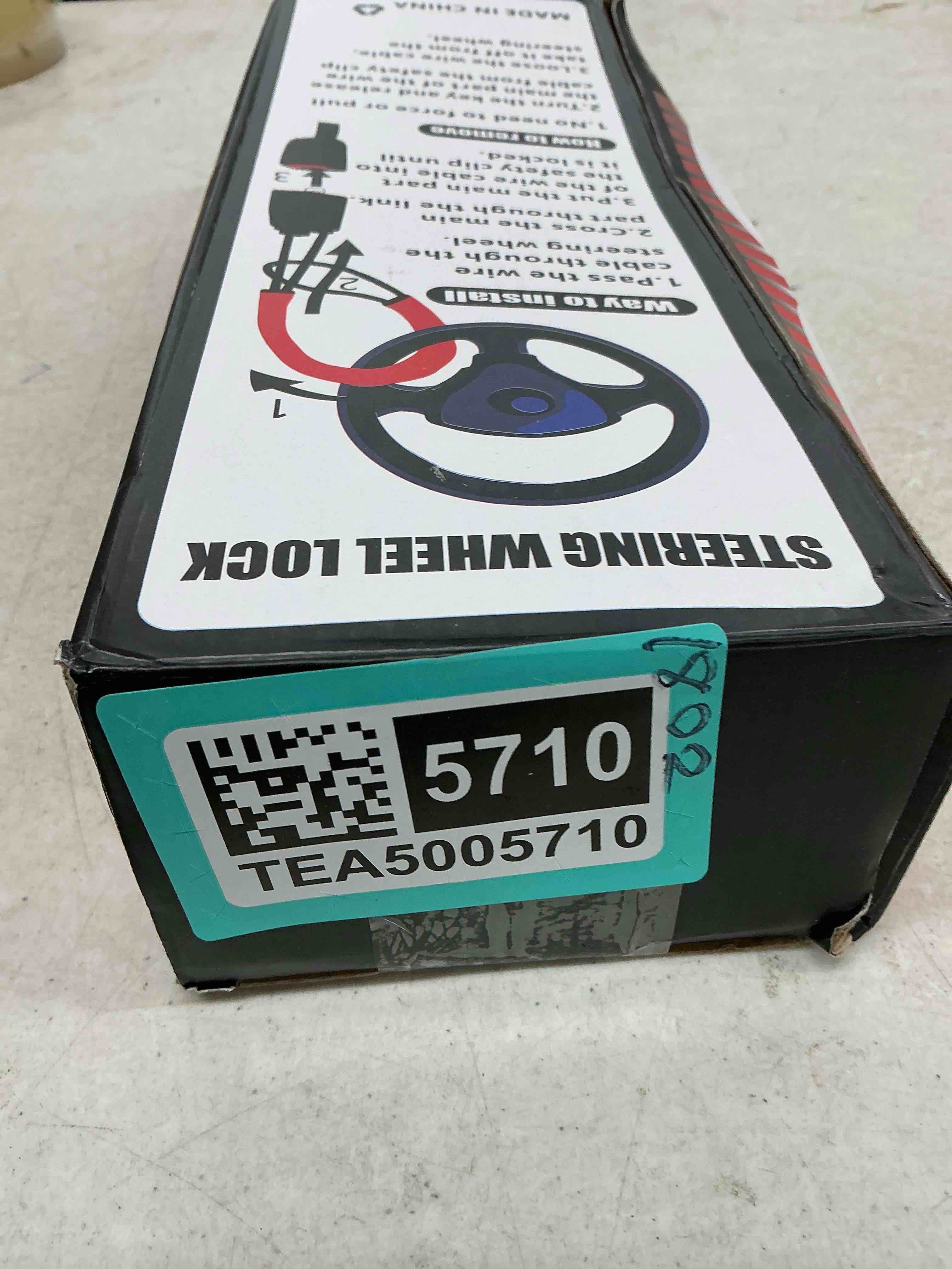 https://s3.amazonaws.com/lotting-images-prod/EmanualPiazza/TEA5005710_1777642971679.jpeg