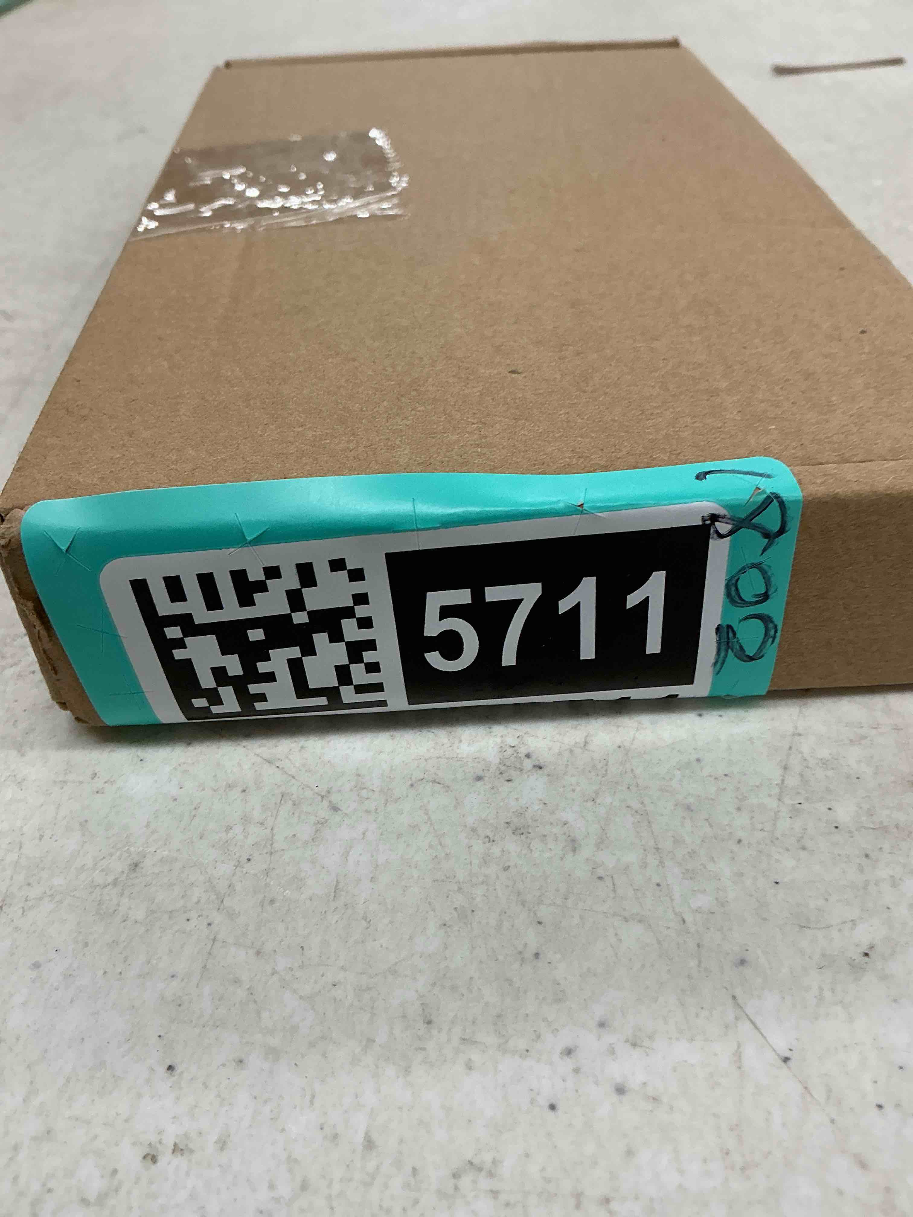 https://s3.amazonaws.com/lotting-images-prod/EmanualPiazza/TEA5005711_1777643030466.jpeg