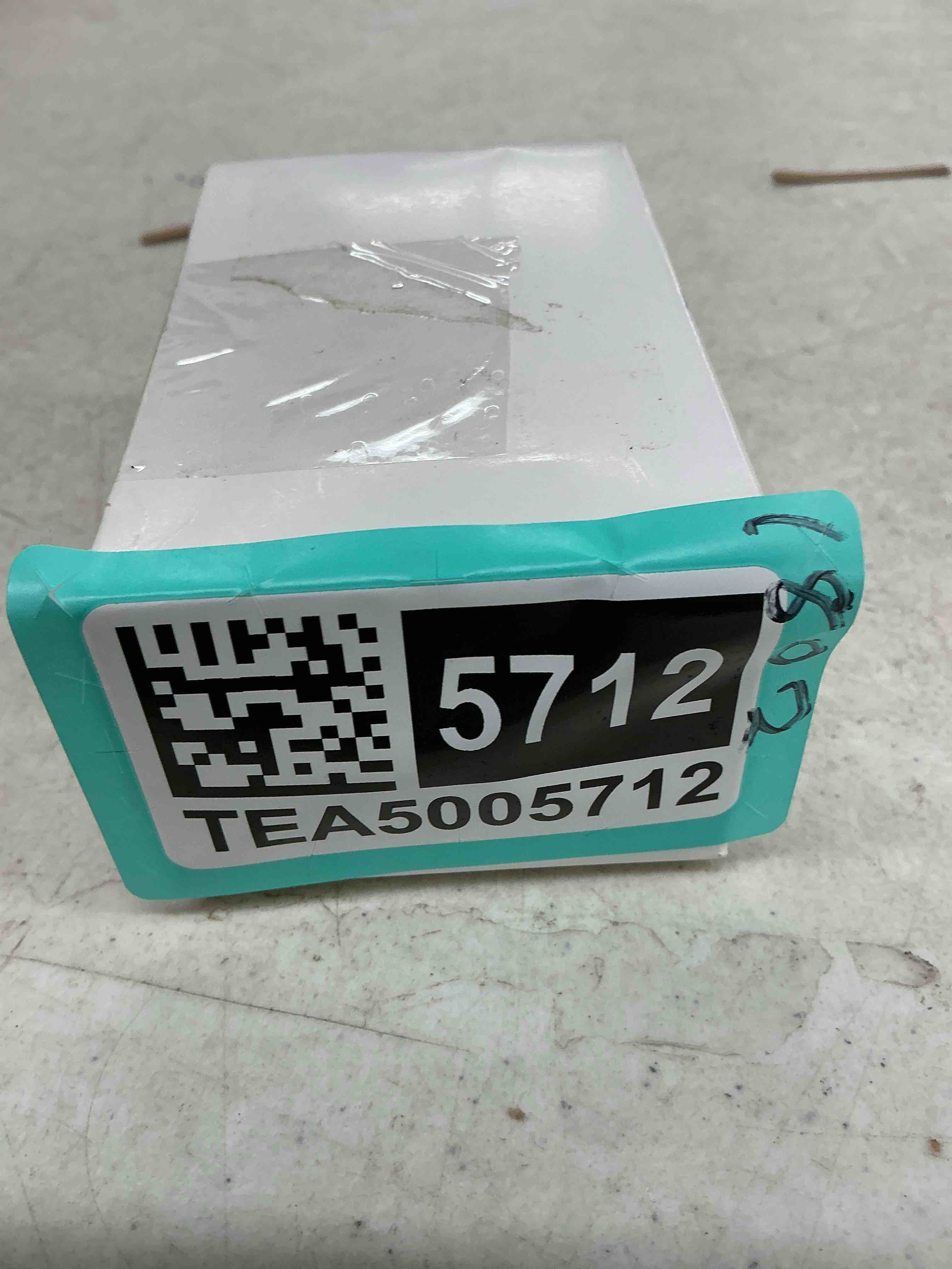 Condition photo showing Good Condition for mc2805a charger power supply compatible with eureka rapid clean pro nec180 nec182 nec185 nec186 and stylus lightweight cordless vacuum cleaner nec380 replacement power adapter cord