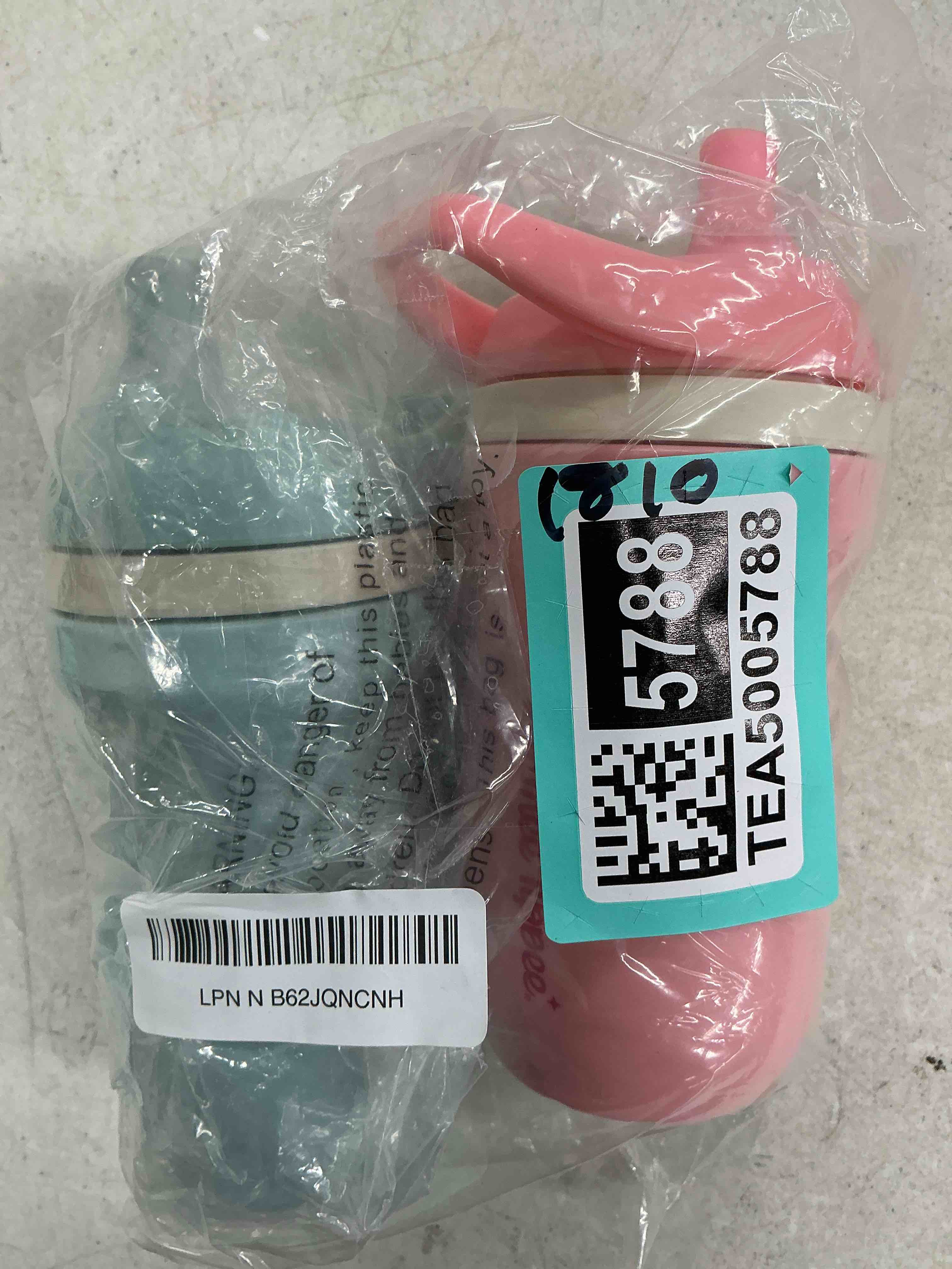 https://s3.amazonaws.com/lotting-images-prod/EmanualPiazza/TEA5005788_1777649403355.jpeg