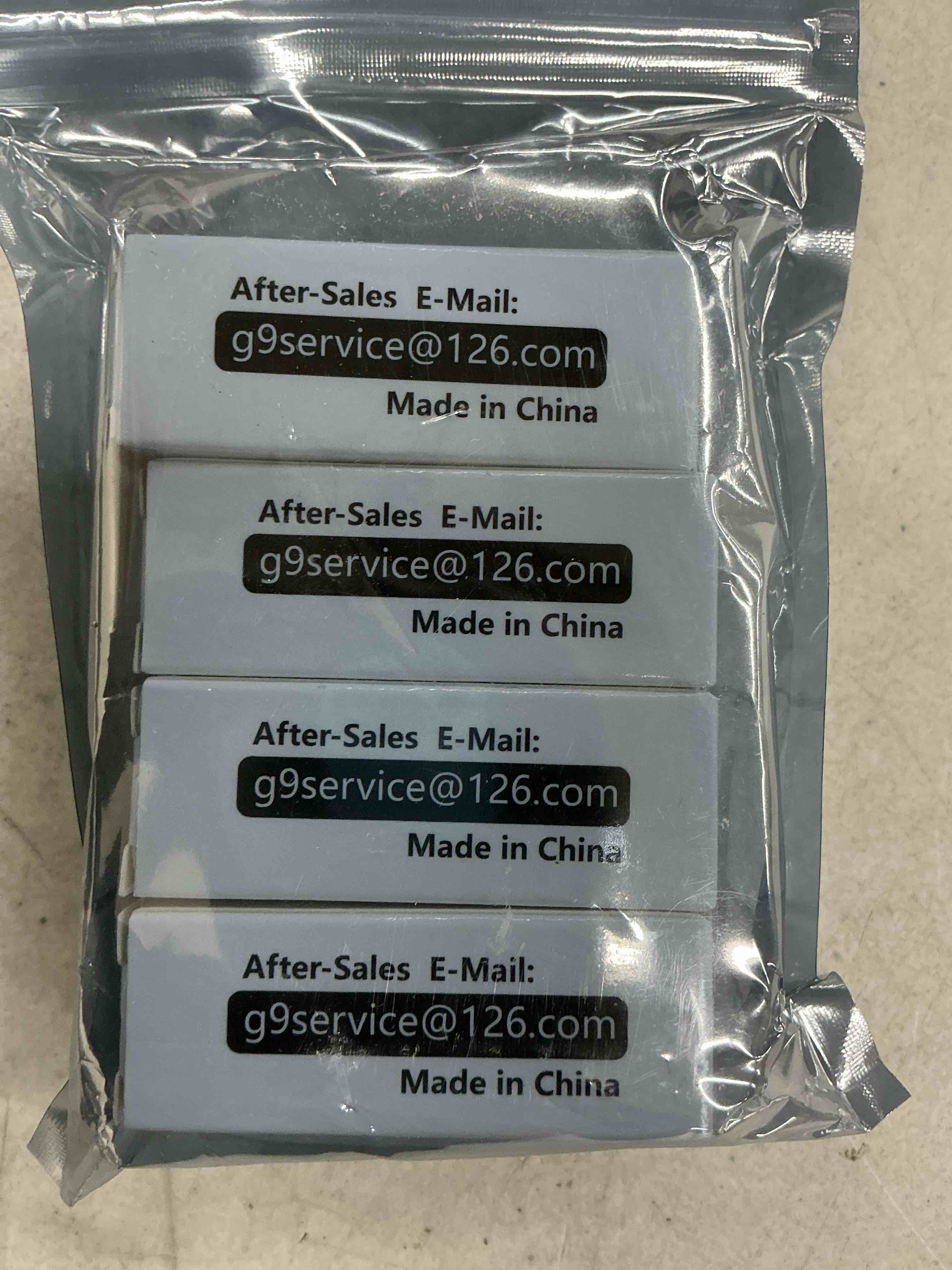 https://s3.amazonaws.com/lotting-images-prod/EmanualPiazza/TEA5005790_1777649452999.jpeg