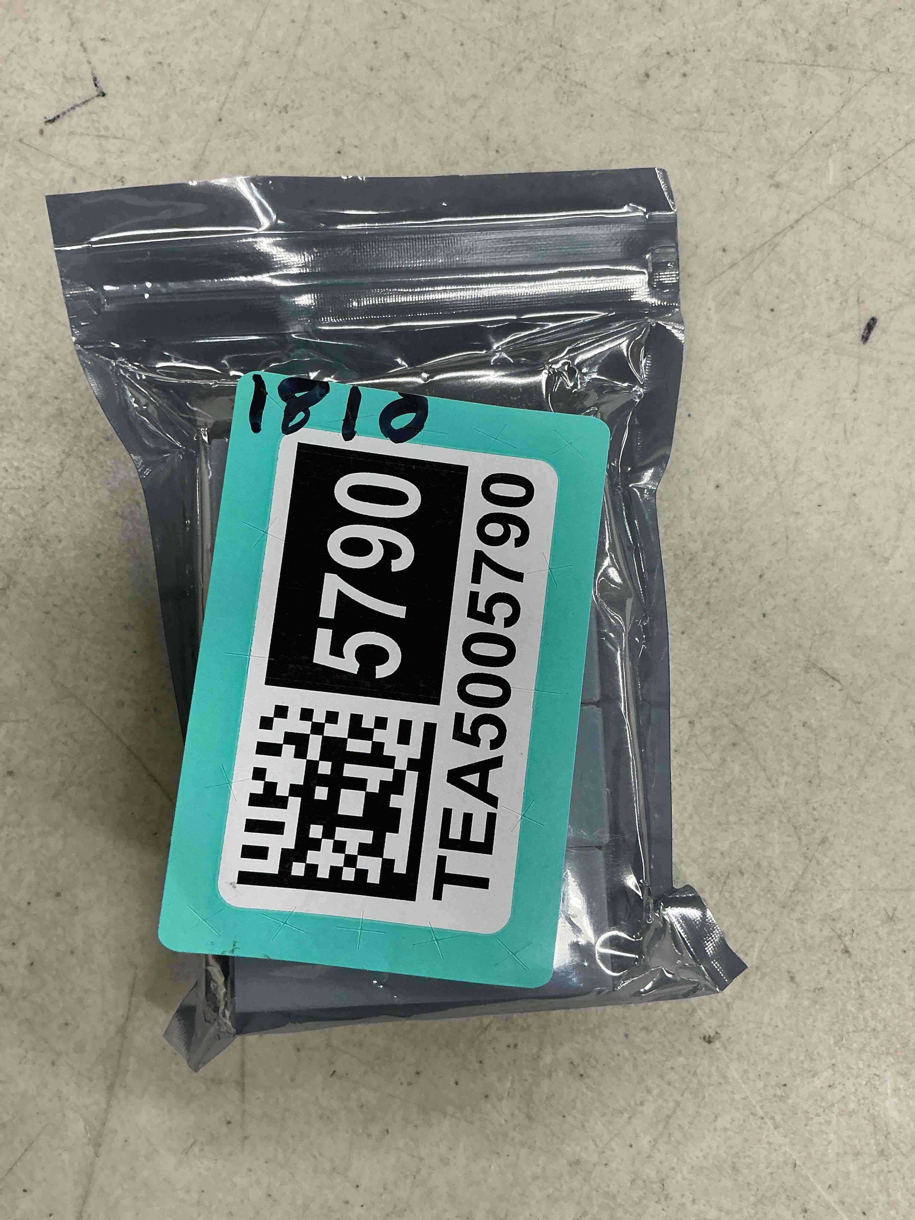 https://s3.amazonaws.com/lotting-images-prod/EmanualPiazza/TEA5005790_1777649456446.jpeg