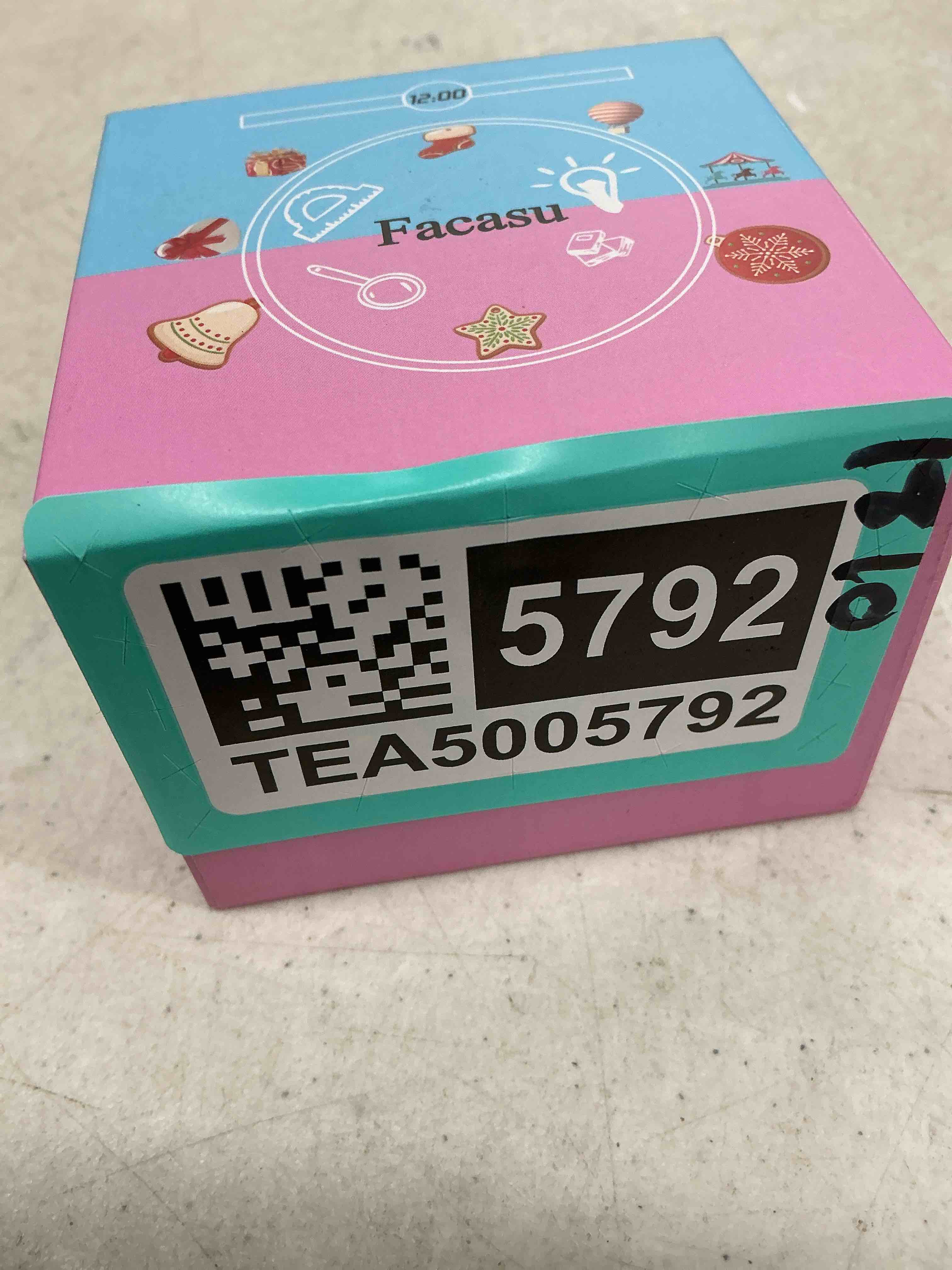 https://s3.amazonaws.com/lotting-images-prod/EmanualPiazza/TEA5005792_1777650128956.jpeg