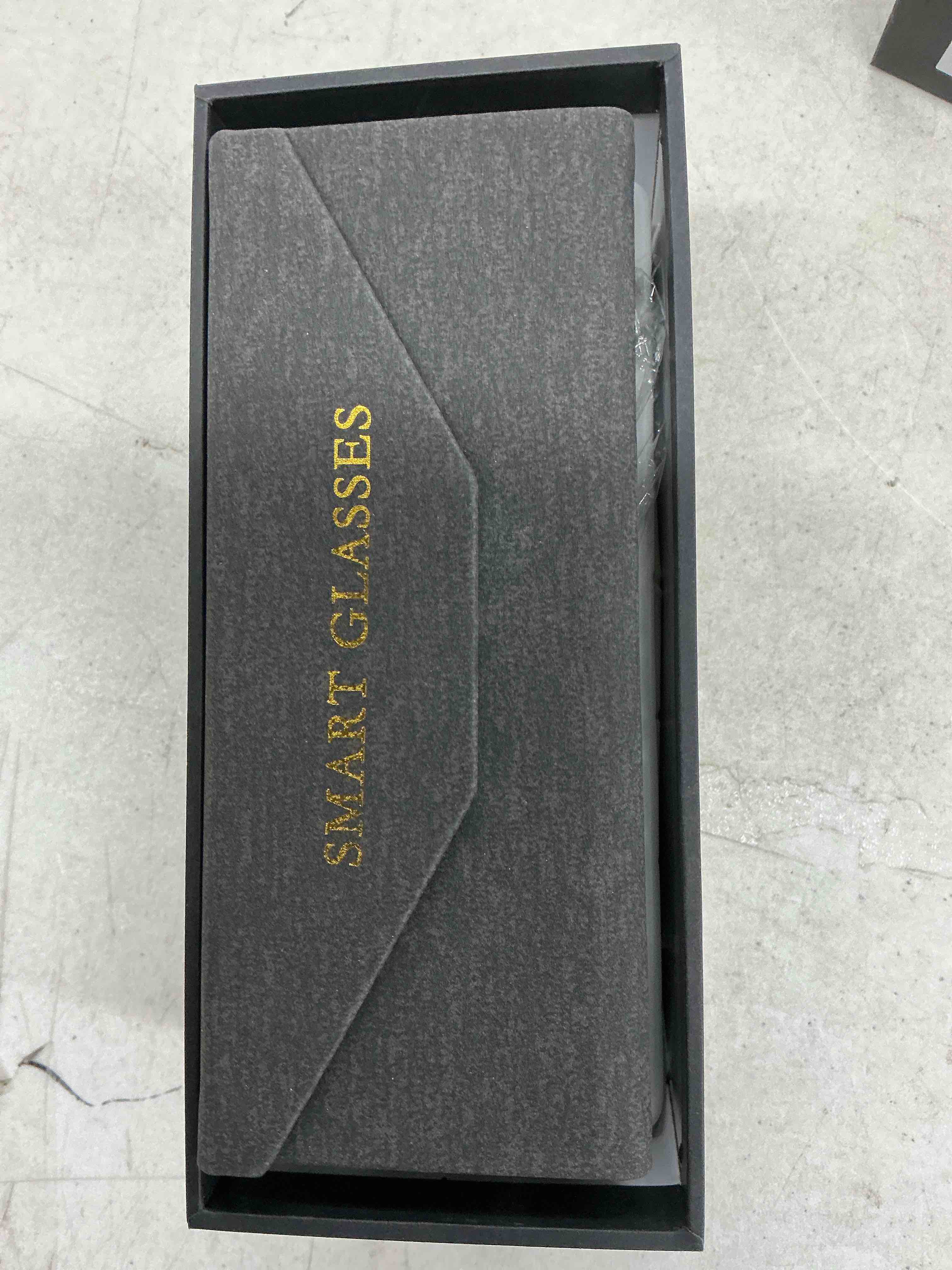 https://s3.amazonaws.com/lotting-images-prod/EmanualPiazza/TEA5005793_1777650273483.jpeg