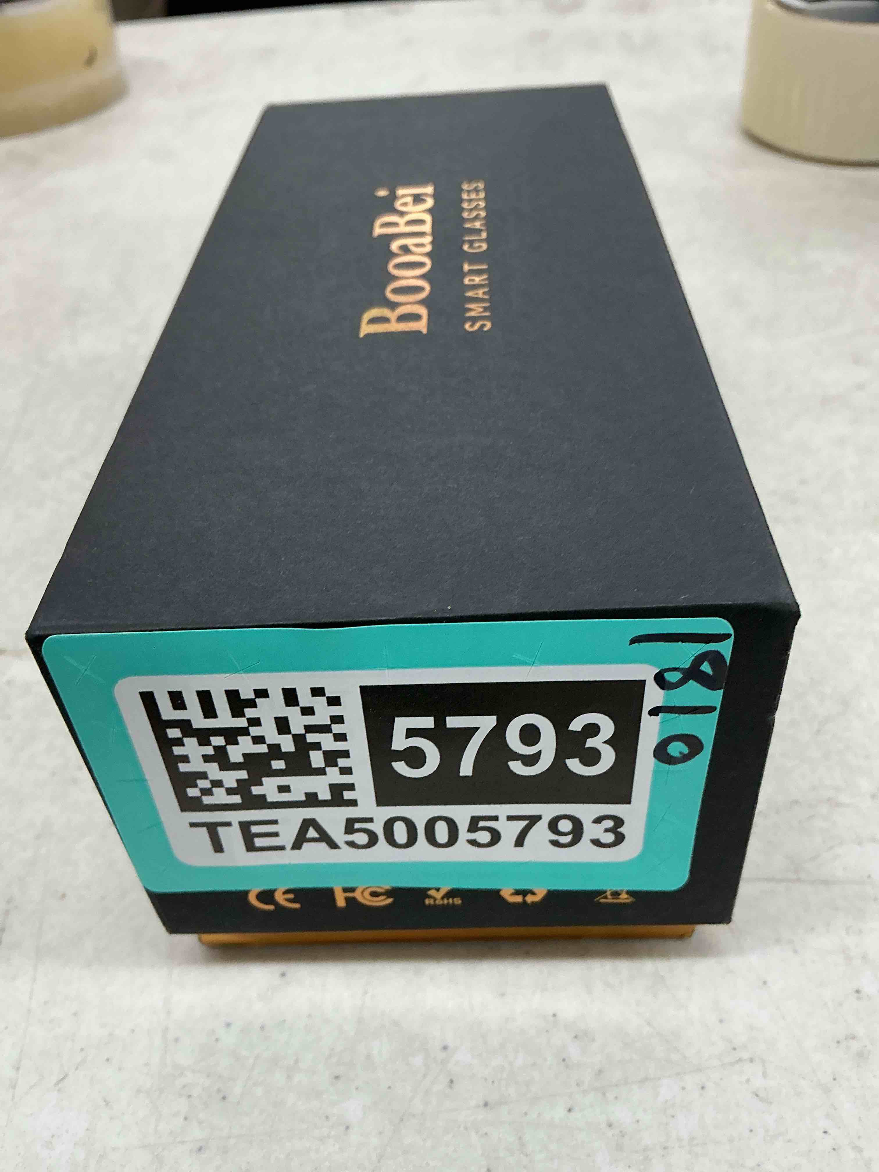 https://s3.amazonaws.com/lotting-images-prod/EmanualPiazza/TEA5005793_1777650302477.jpeg