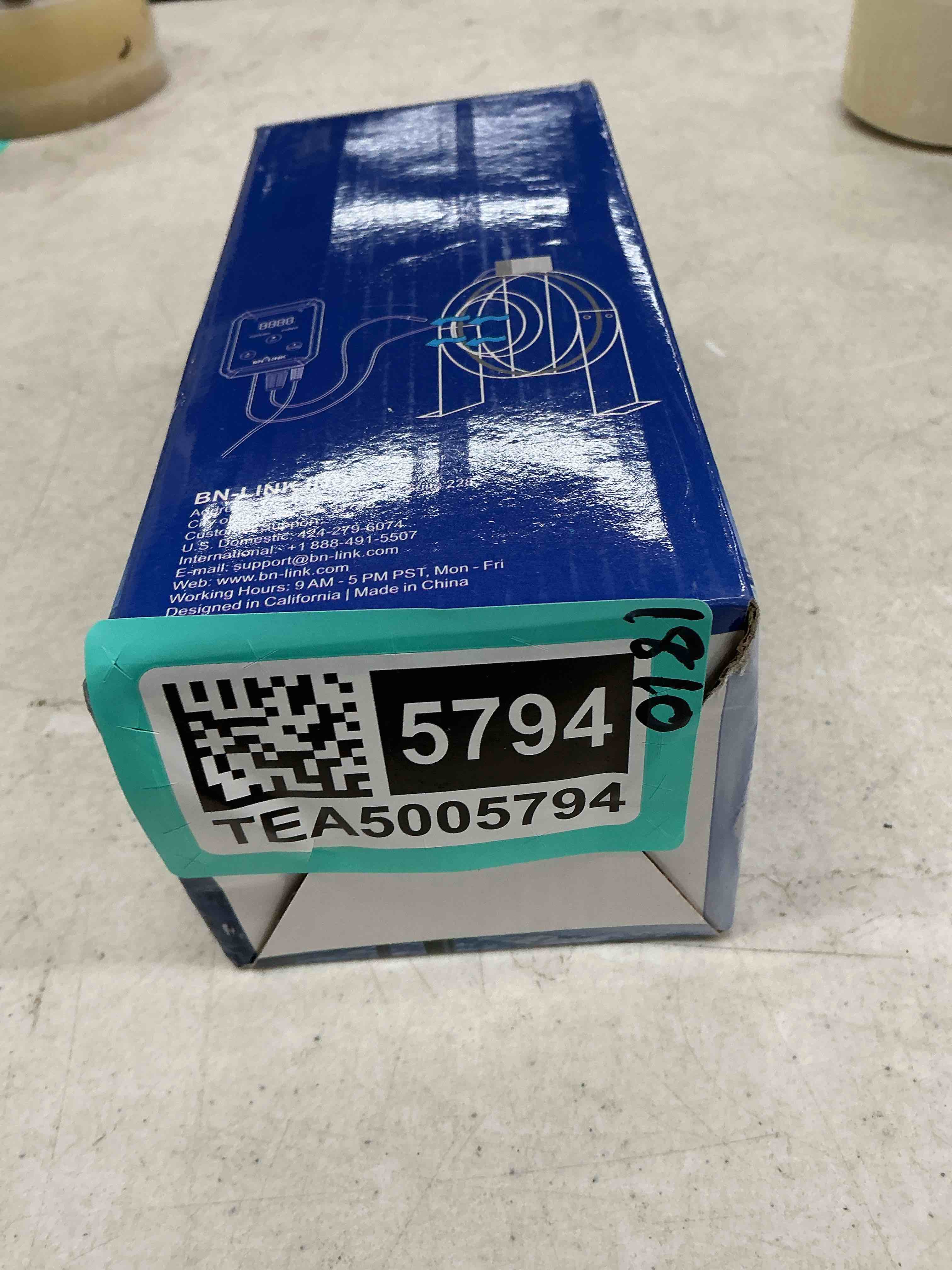 https://s3.amazonaws.com/lotting-images-prod/EmanualPiazza/TEA5005794_1777650370866.jpeg