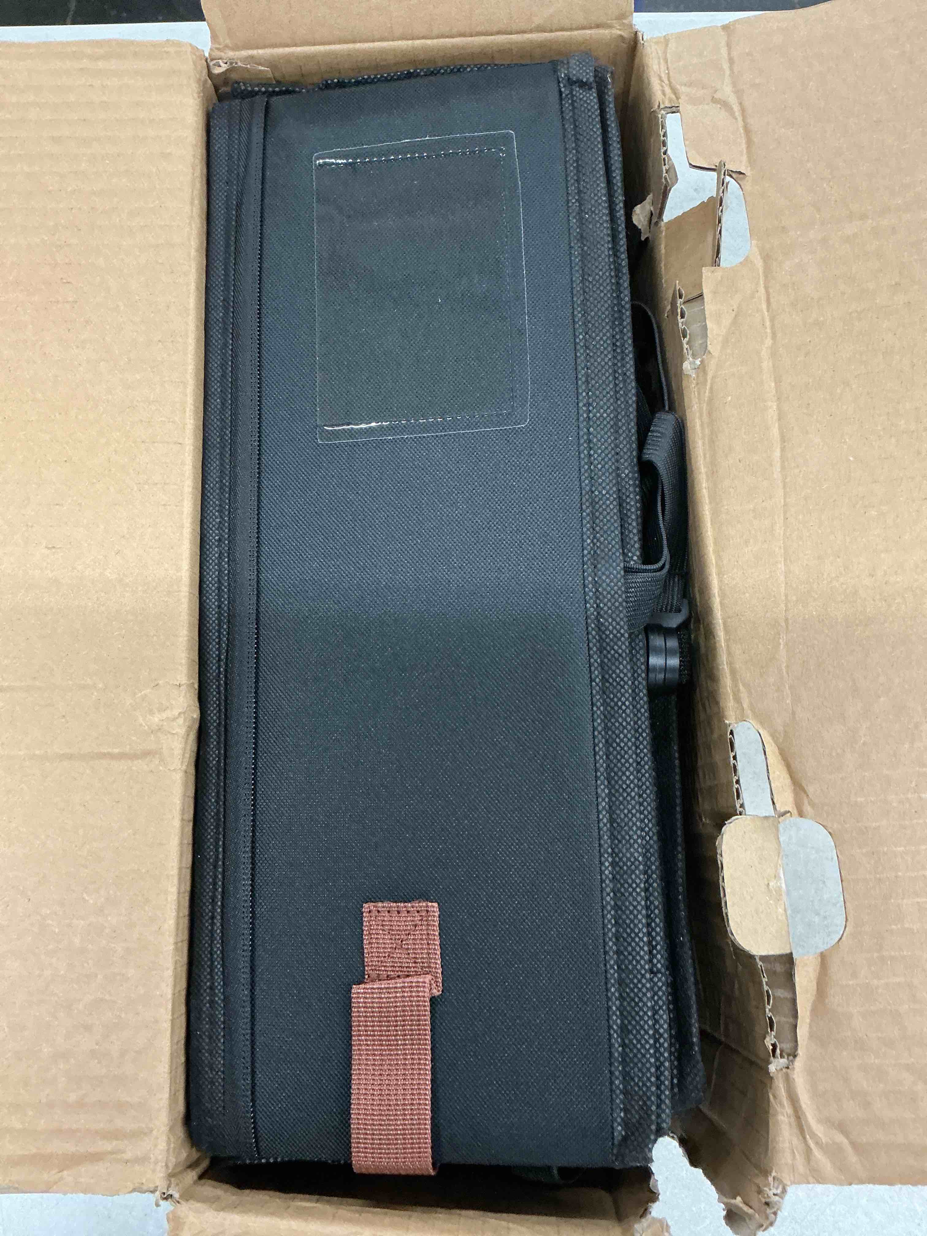 https://s3.amazonaws.com/lotting-images-prod/EmanualPiazza/TEA5005795_1777650415847.jpeg