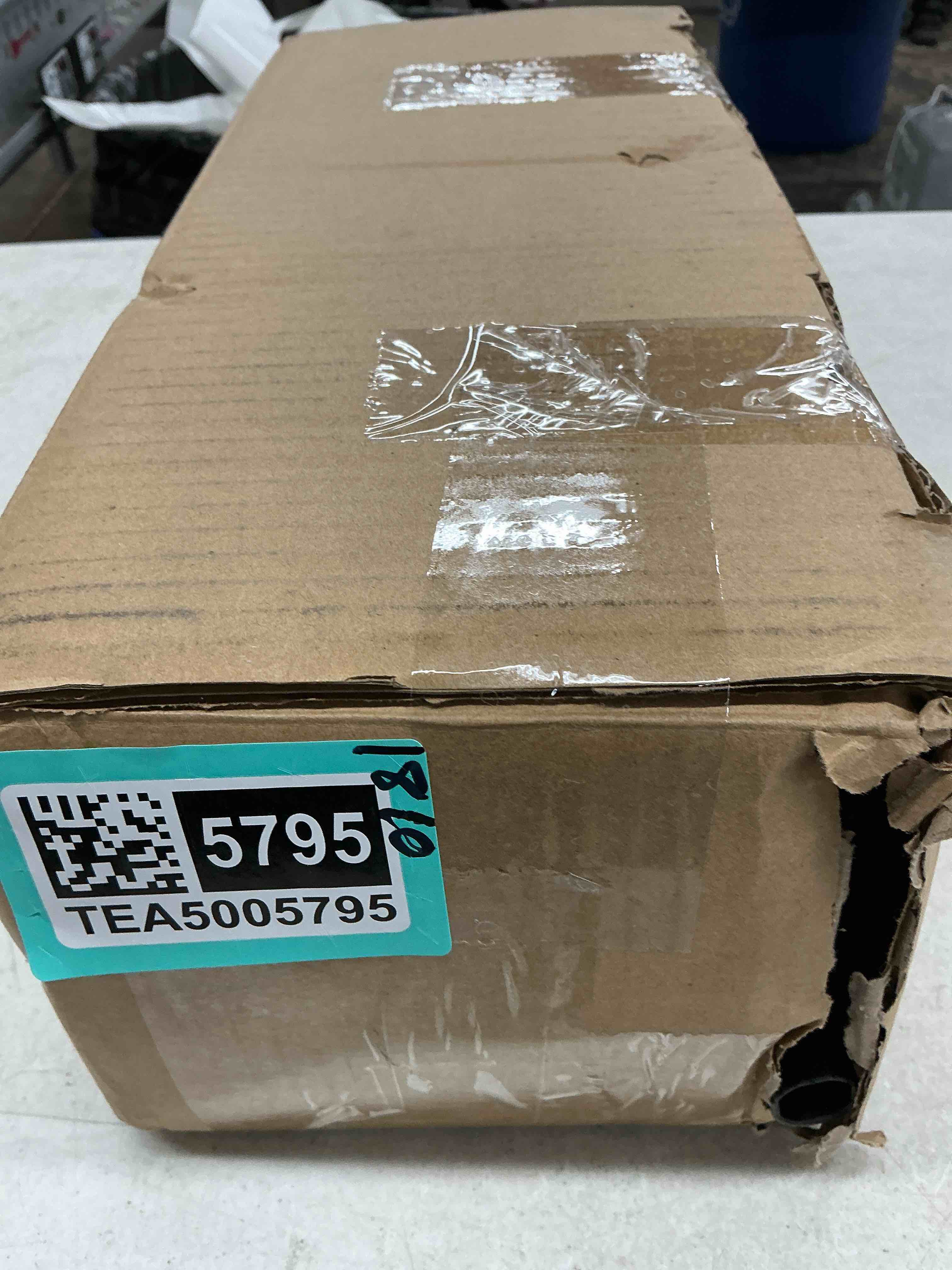 https://s3.amazonaws.com/lotting-images-prod/EmanualPiazza/TEA5005795_1777650467588.jpeg