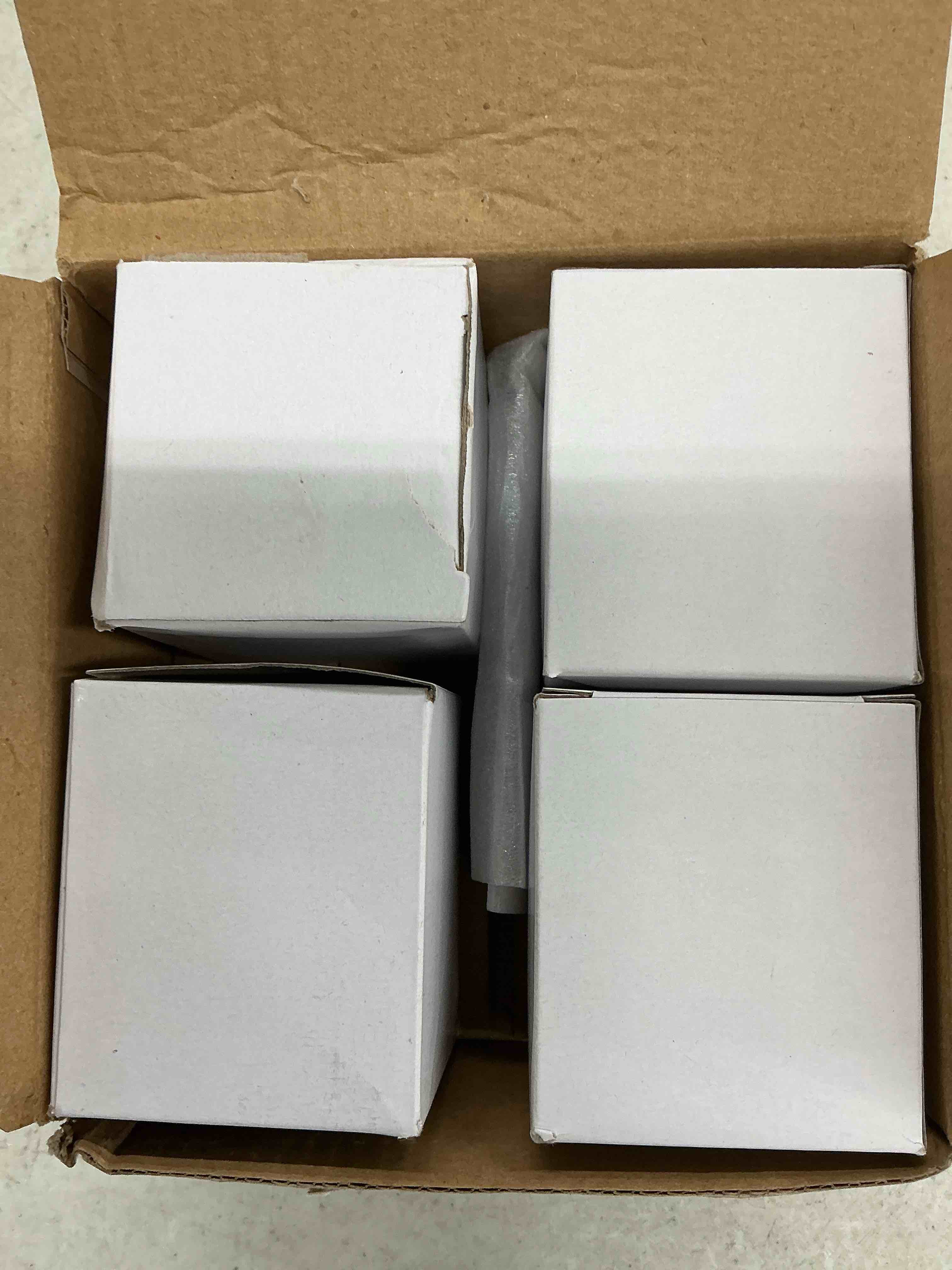 https://s3.amazonaws.com/lotting-images-prod/EmanualPiazza/TEA5005796_1777650542973.jpeg