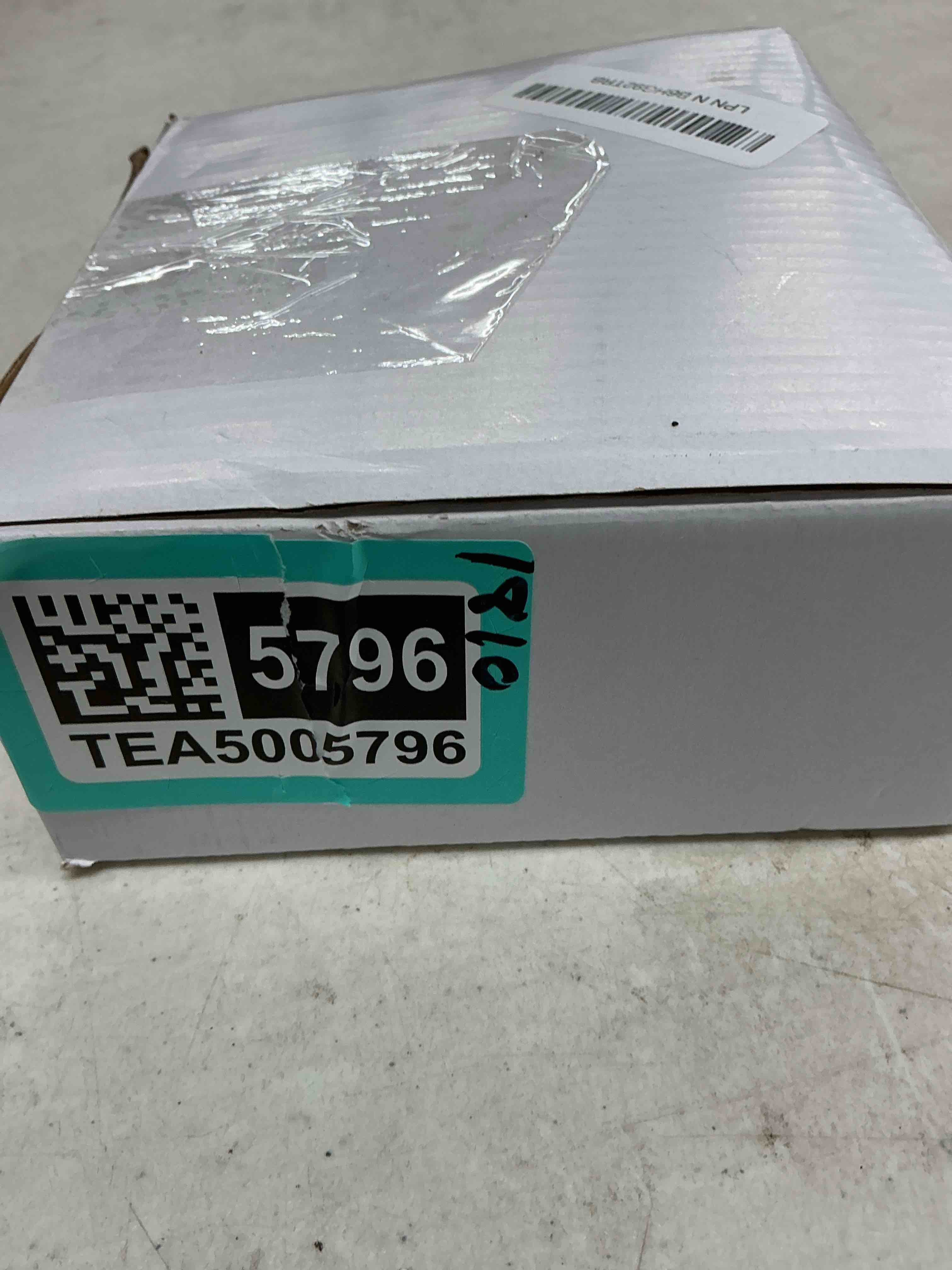 https://s3.amazonaws.com/lotting-images-prod/EmanualPiazza/TEA5005796_1777650601785.jpeg