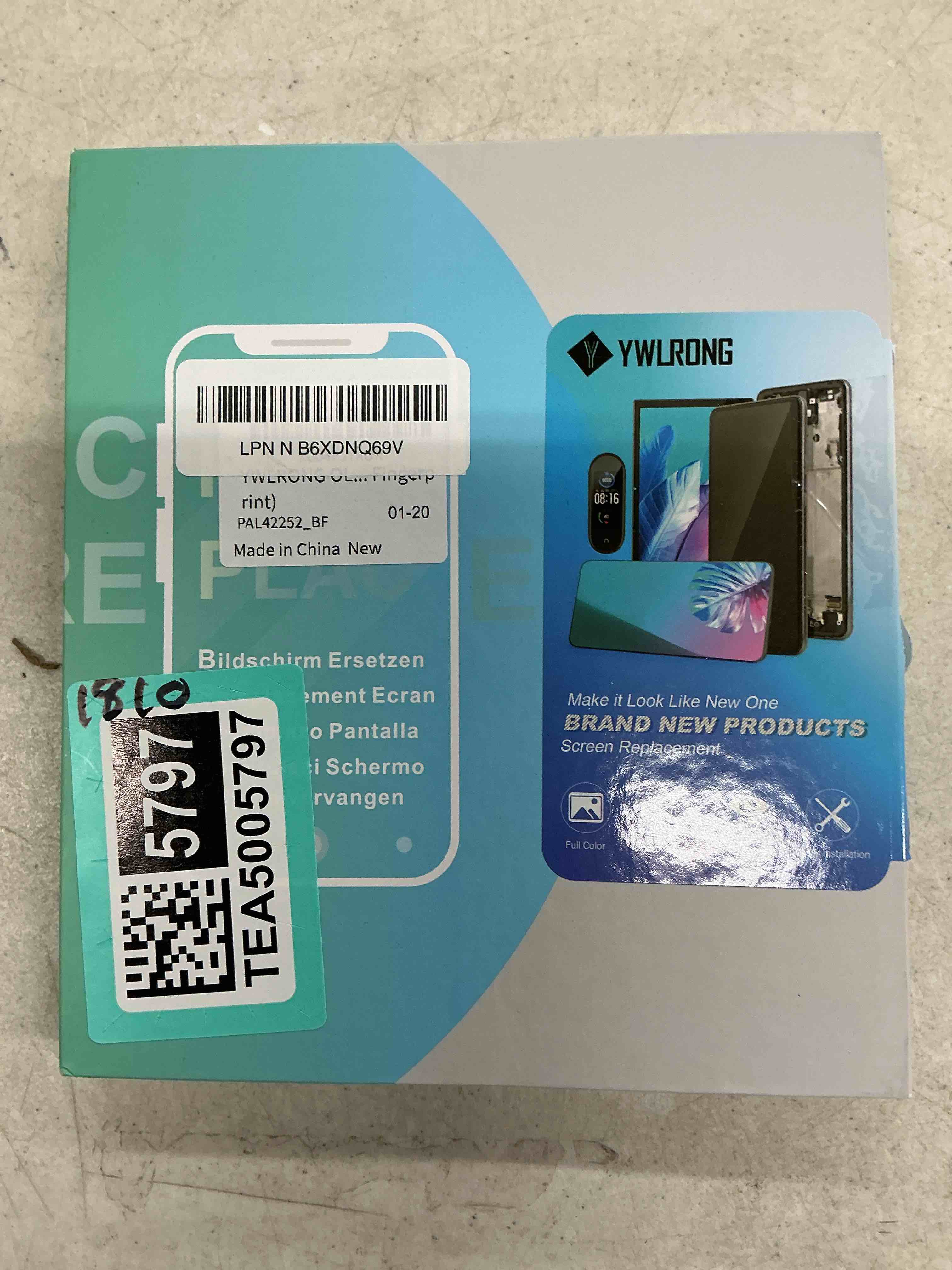 https://s3.amazonaws.com/lotting-images-prod/EmanualPiazza/TEA5005797_1777650700252.jpeg