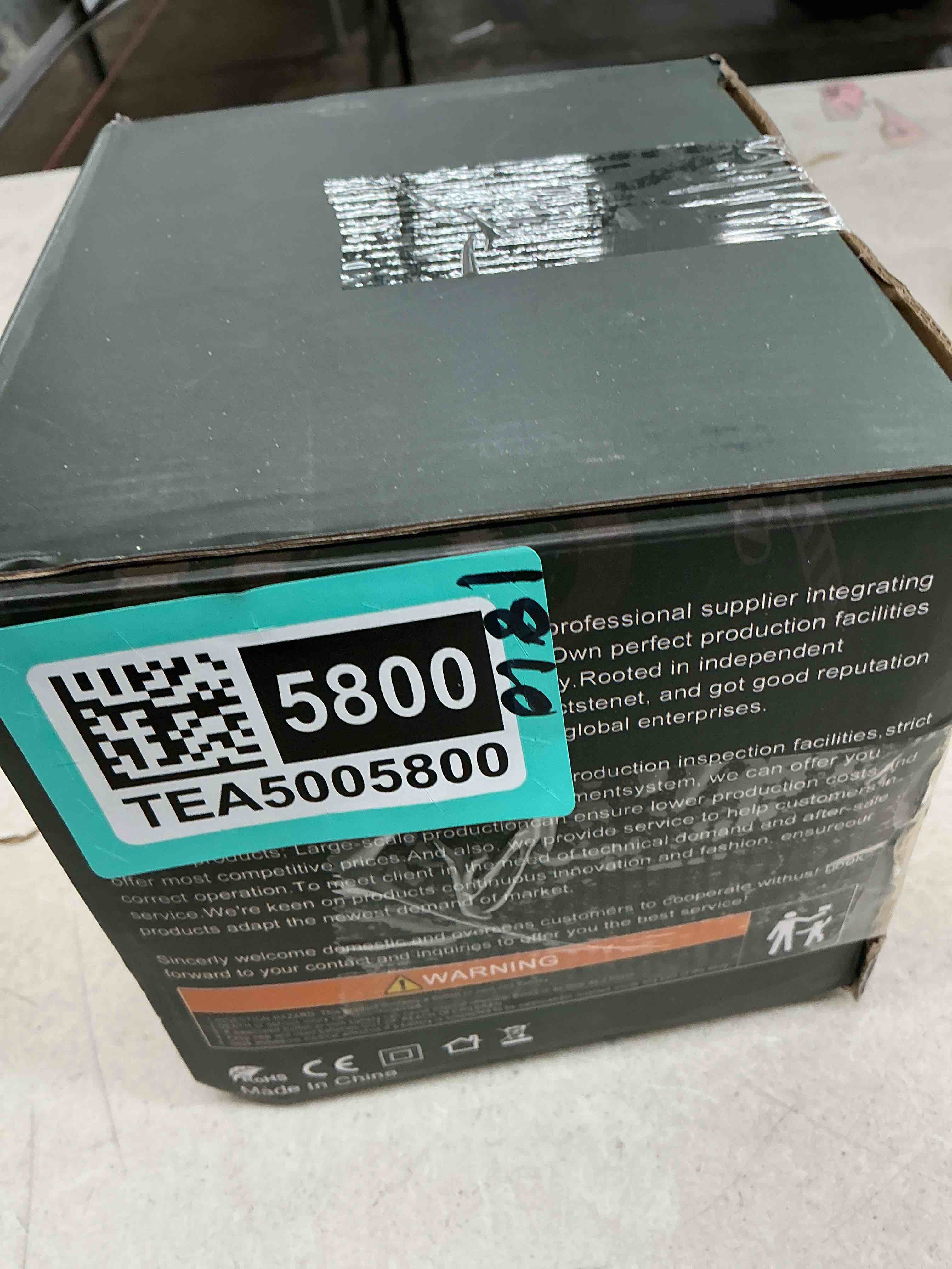 https://s3.amazonaws.com/lotting-images-prod/EmanualPiazza/TEA5005800_1777650943684.jpeg