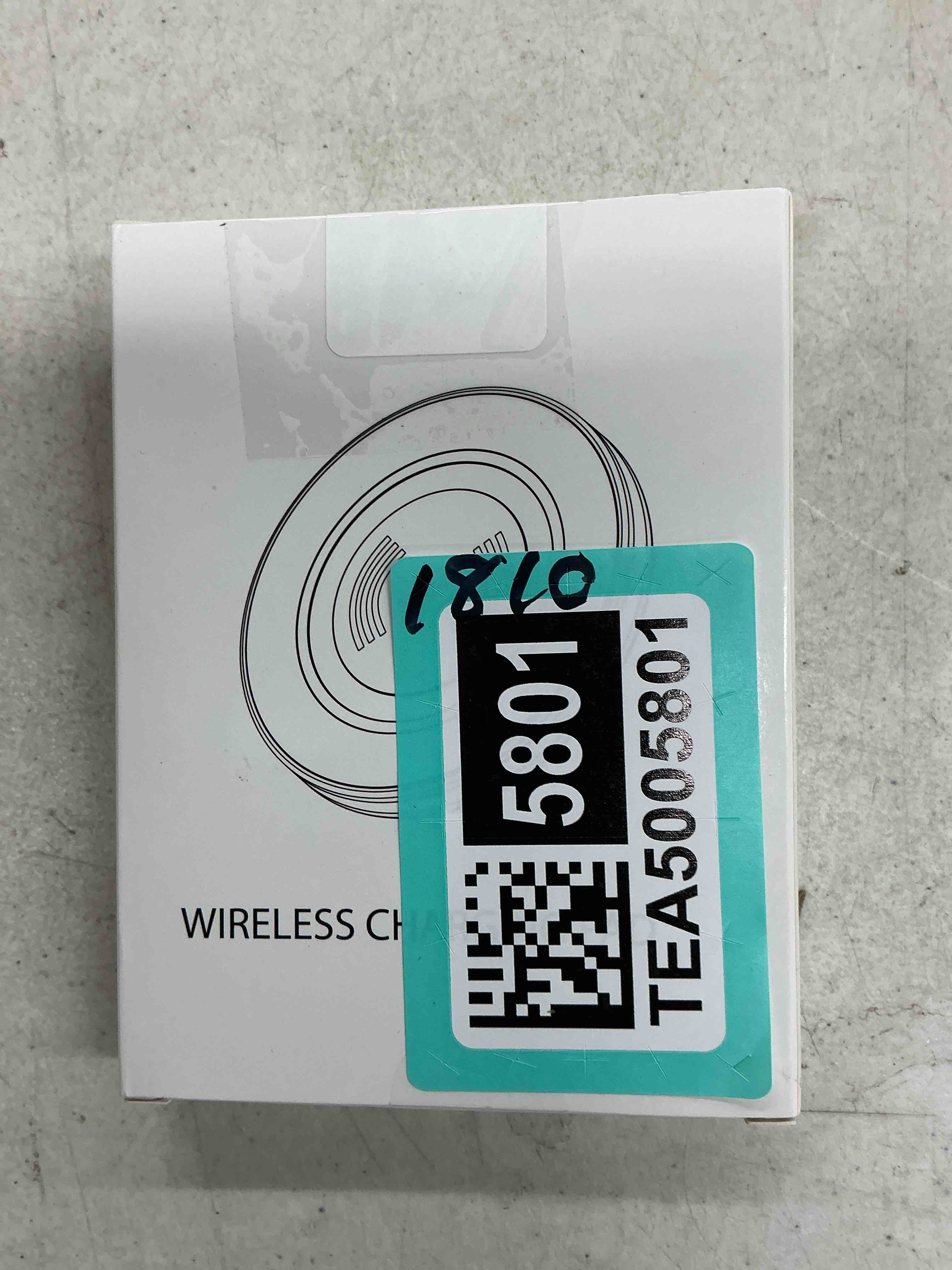 https://s3.amazonaws.com/lotting-images-prod/EmanualPiazza/TEA5005801_1777651019901.jpeg