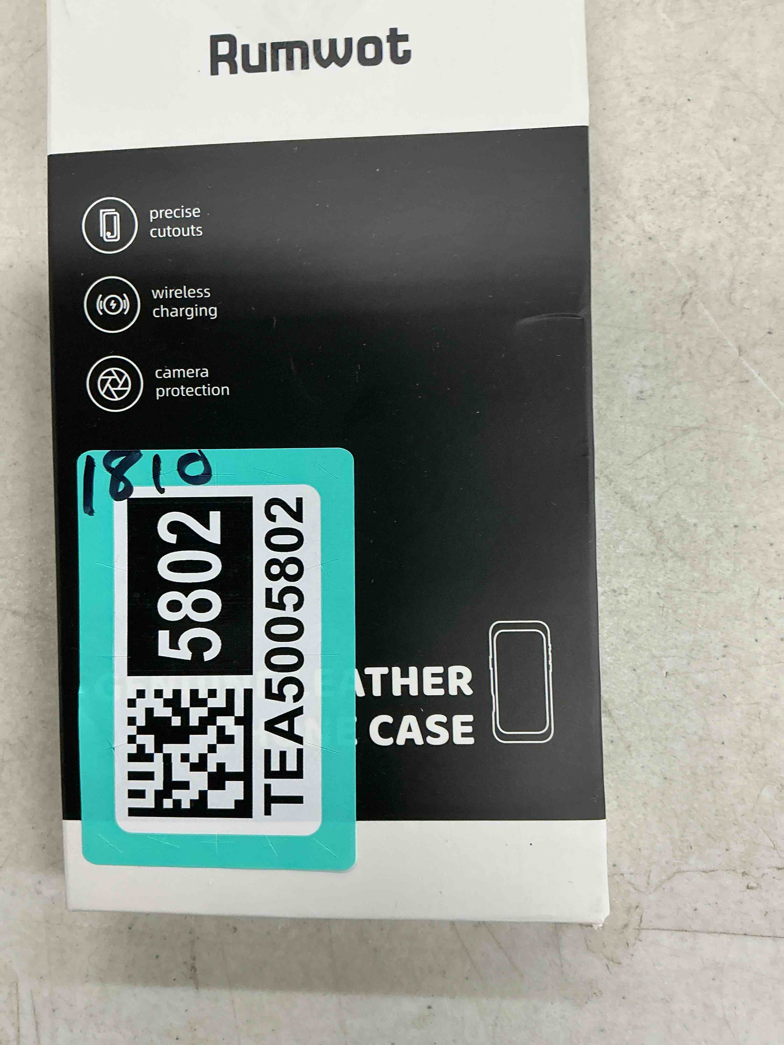 https://s3.amazonaws.com/lotting-images-prod/EmanualPiazza/TEA5005802_1777651284643.jpeg